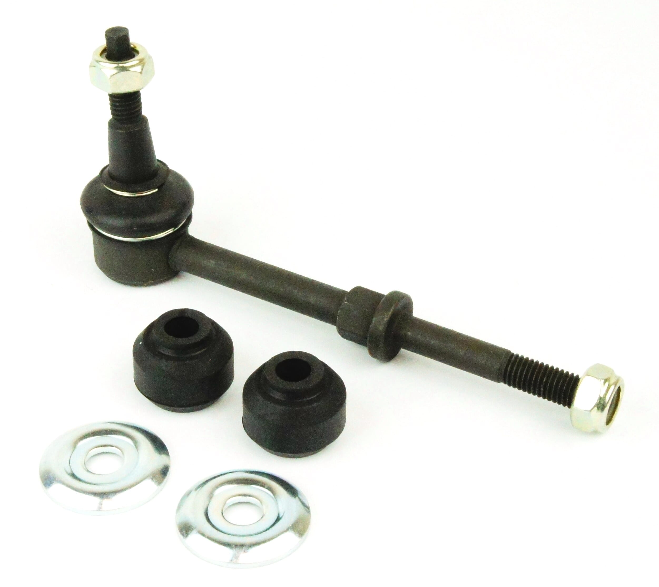 Sway Bar Link for 2003-2005 Dodge Ram 2500, Right or Left