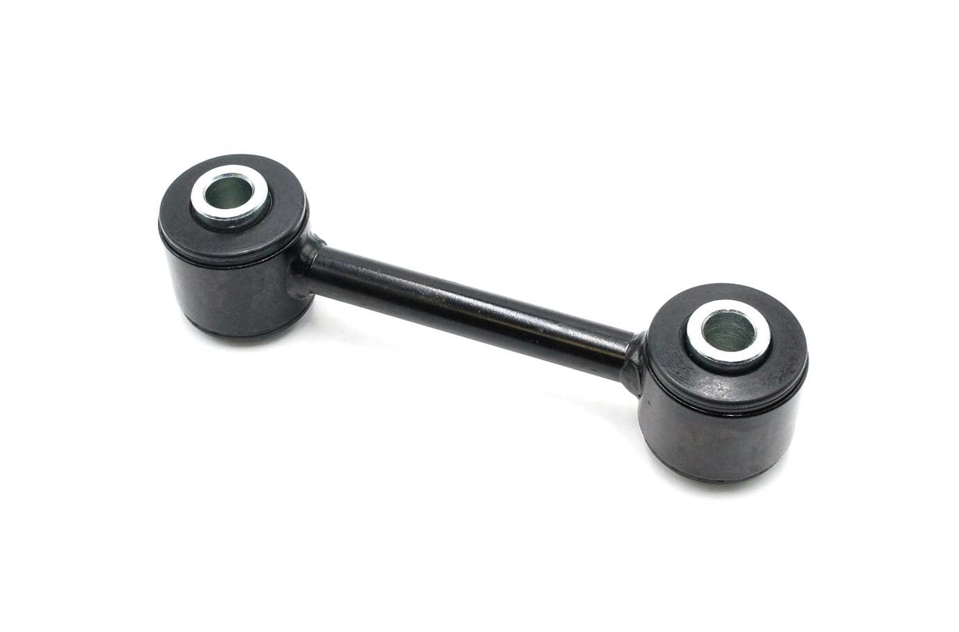 Sway Bar Link for 1993-2000 Cadillac Escalade, Right or Left