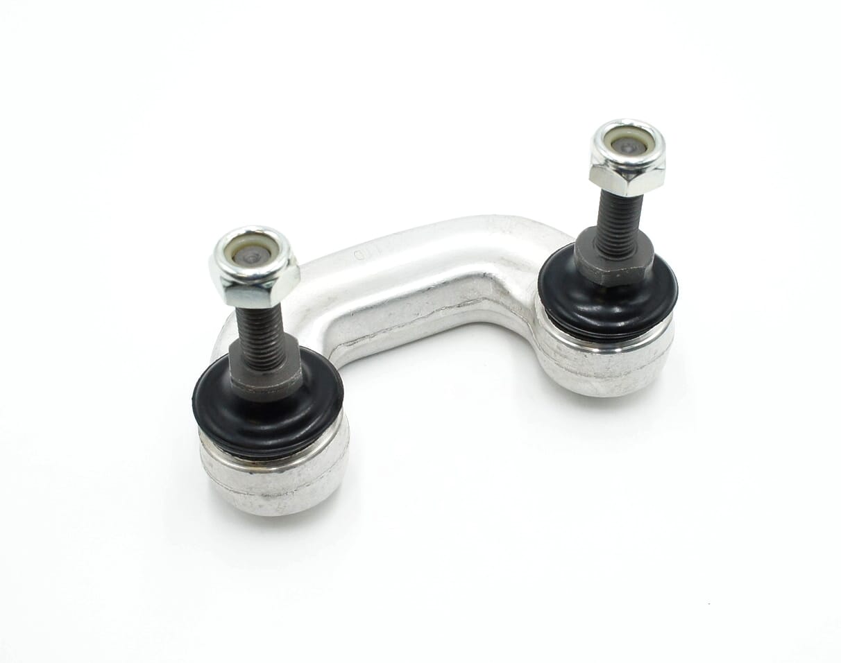 Sway Bar Link for 1996-2001 Audi A4, Right or Left