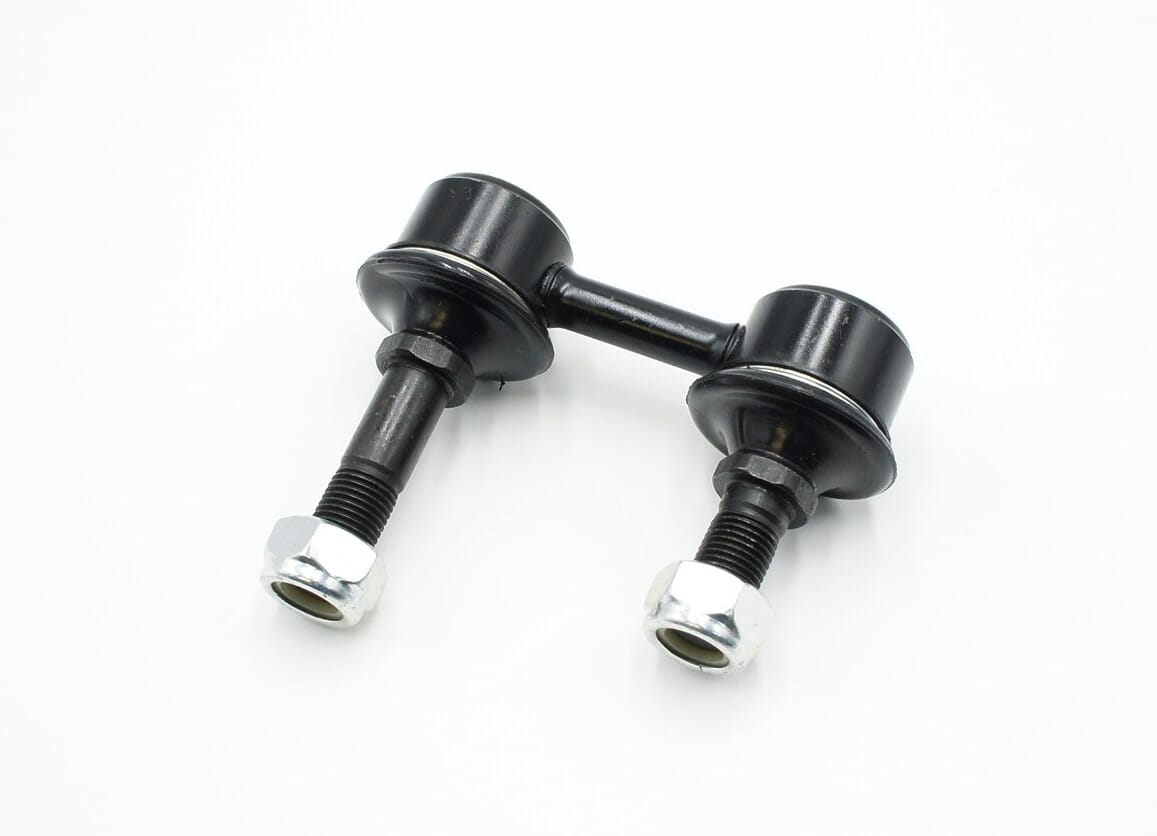 Sway Bar Link for 2002-2005 Kia Sedona, Right or Left