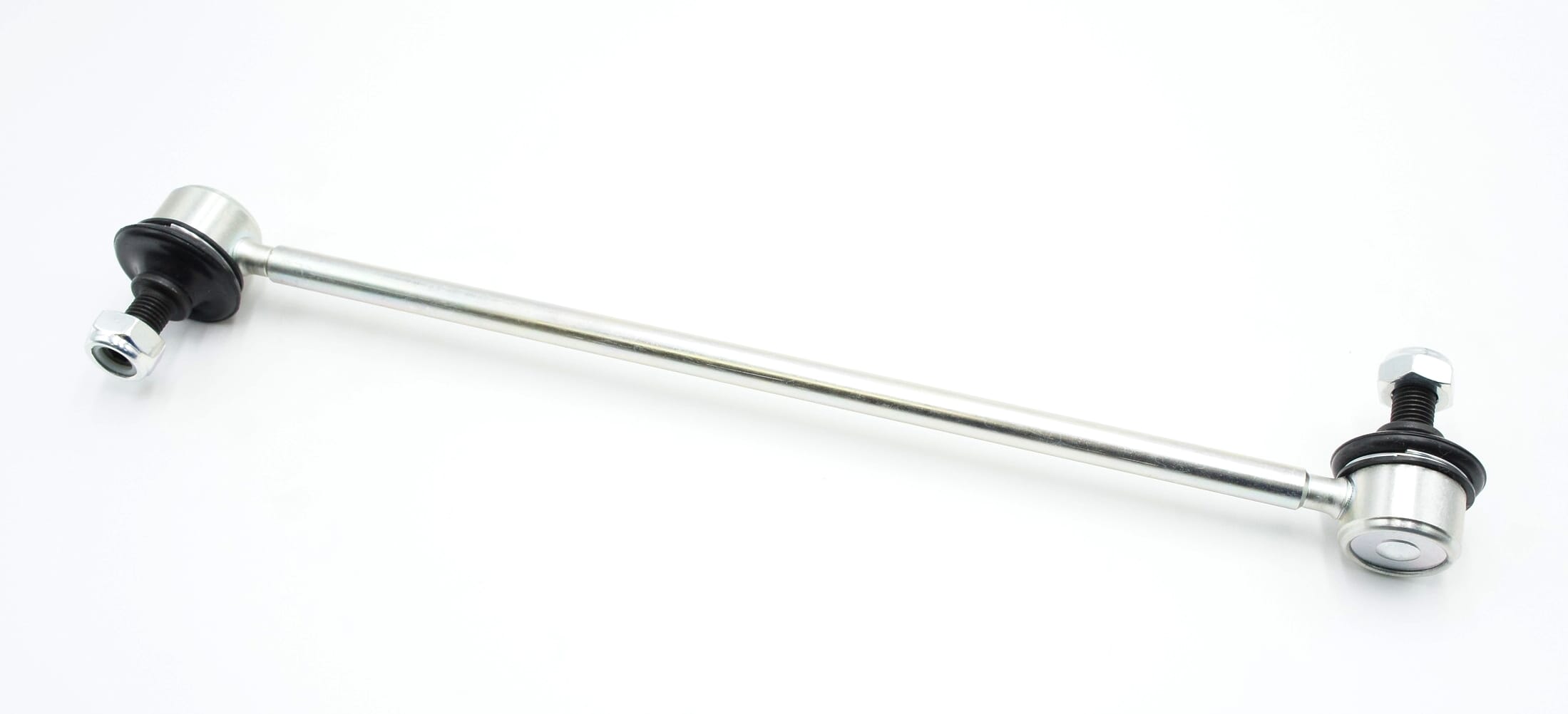 Sway Bar Link for 1998-2003 Toyota Sienna, Left