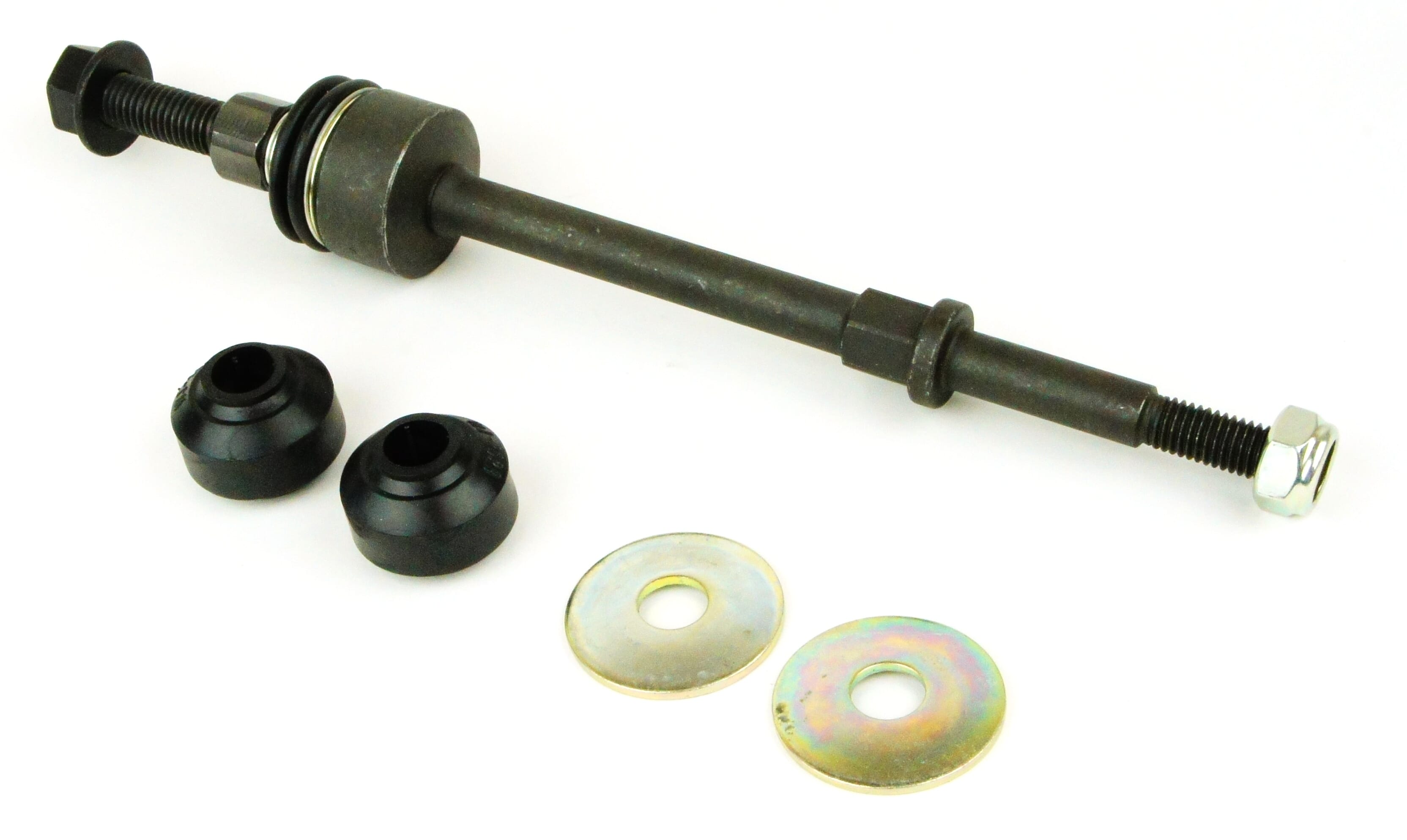 Sway Bar Link for 2003-2019 Dodge Ram 1500, Right or Left