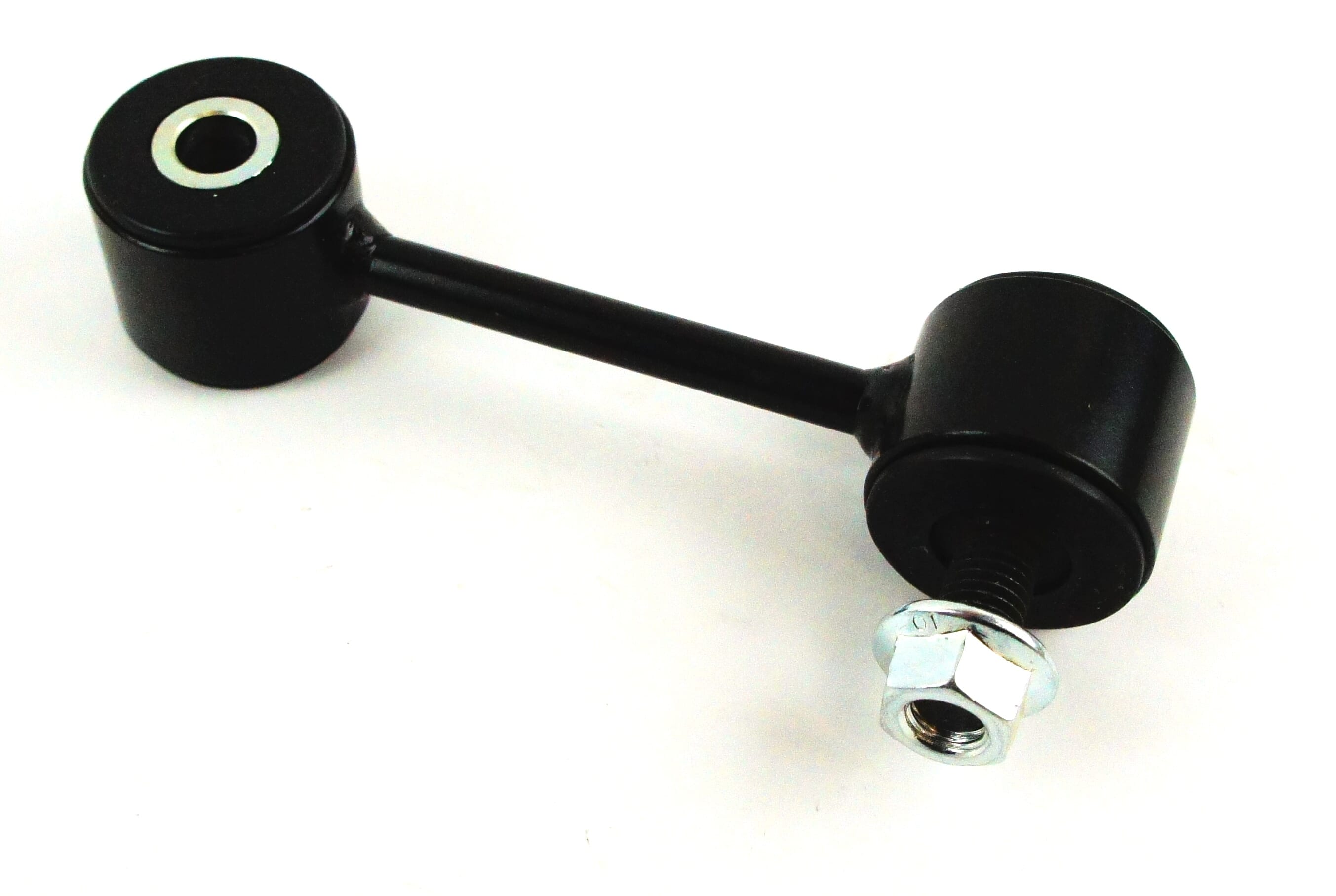 Sway Bar Link for 1999-2002 Volkswagen Beetle, Right or Left