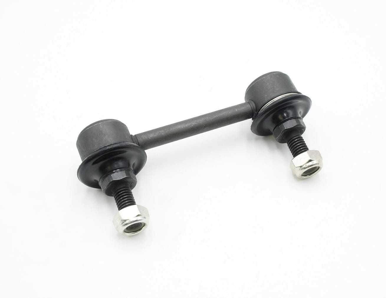 Sway Bar Link for 1991-2002 Saturn SC, Right or Left