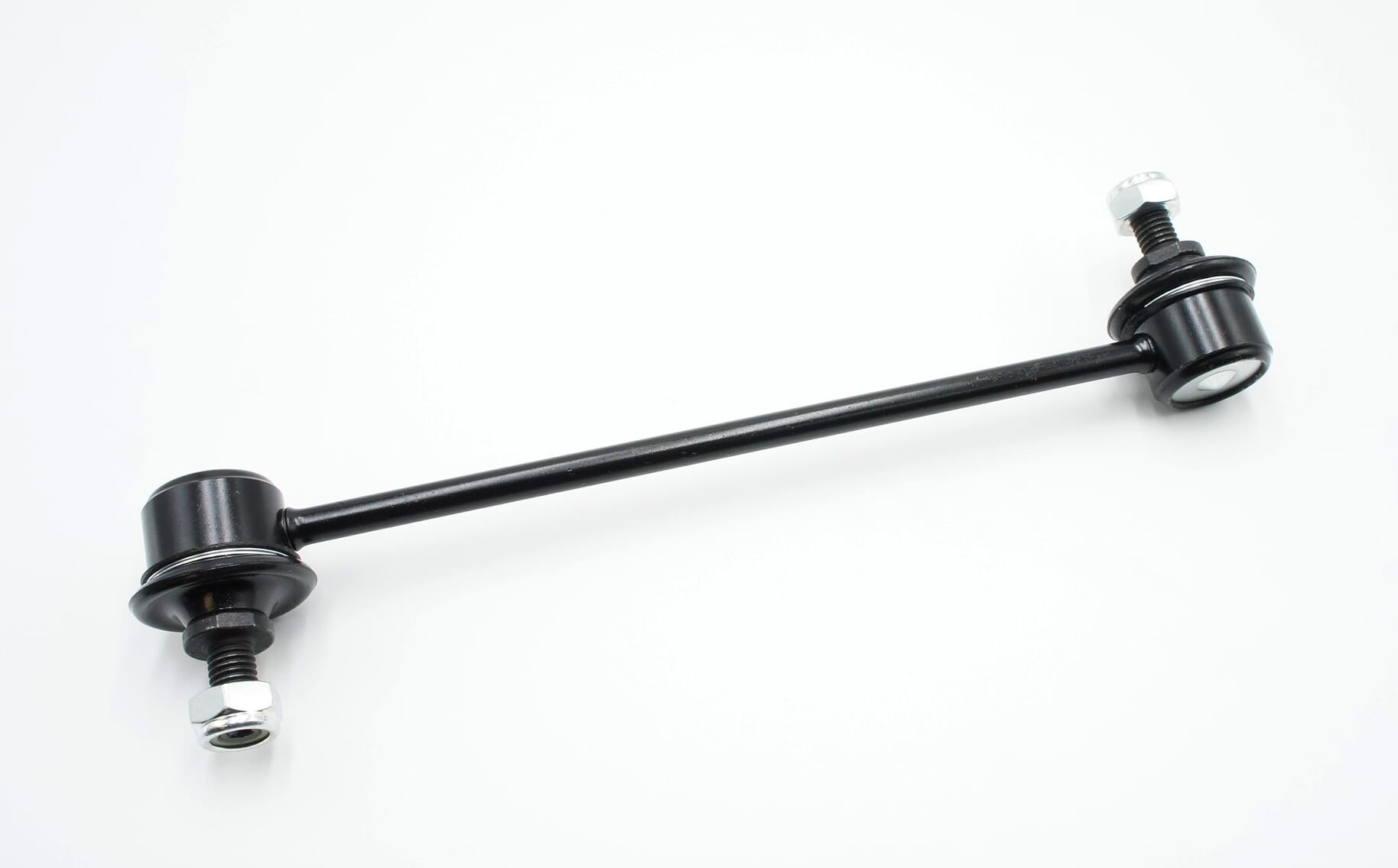 Sway Bar Link for 2000-2004 Nissan Frontier, Right or Left