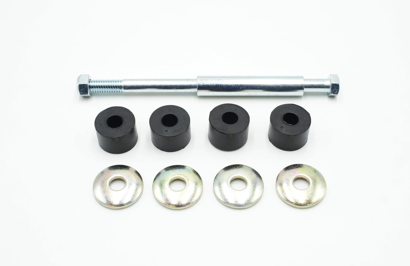 Sway Bar Link for 1990-1995 Toyota 4Runner, Right or Left