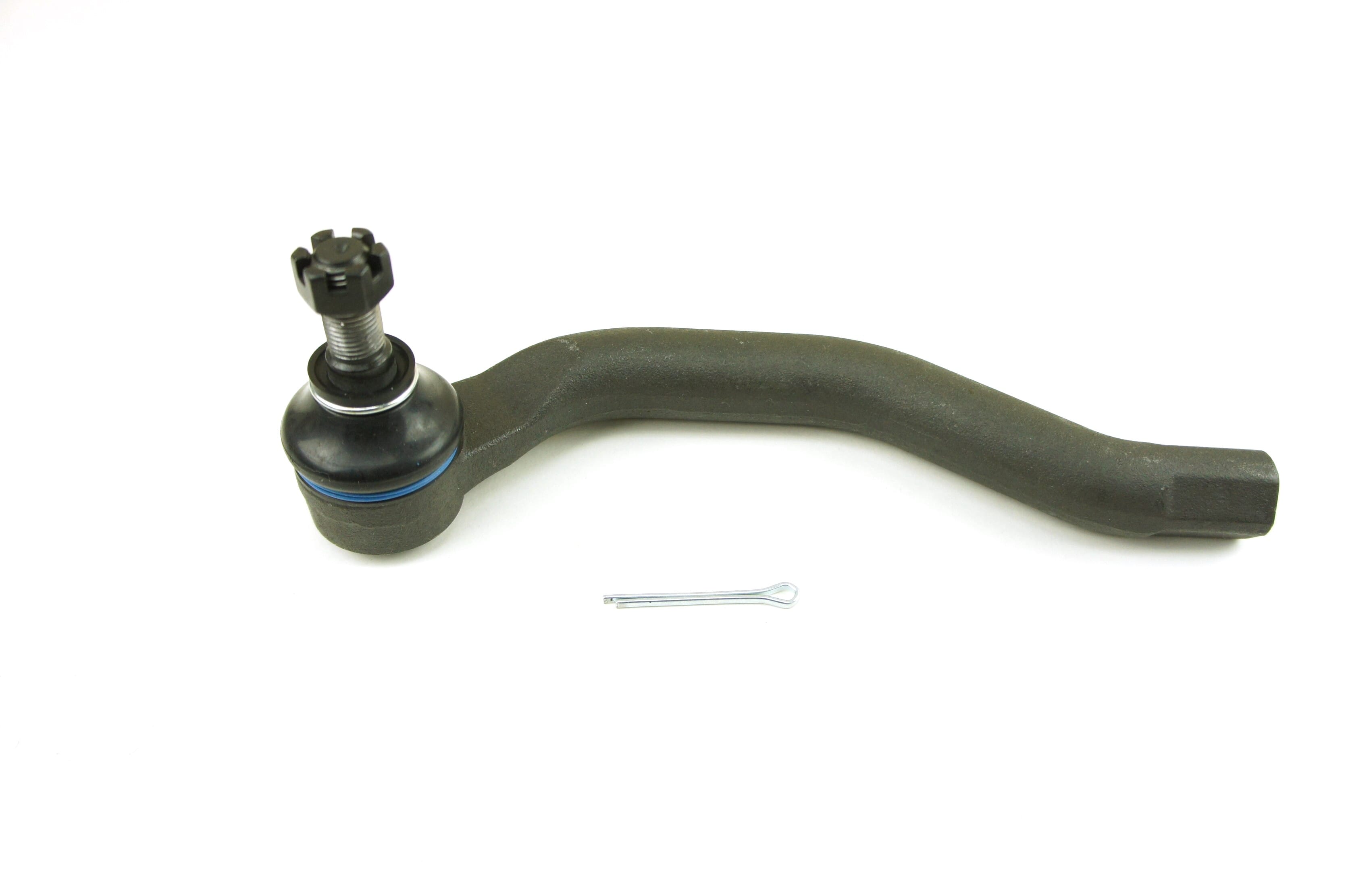 Steering Tie Rod End for 2006-2011 Honda Civic