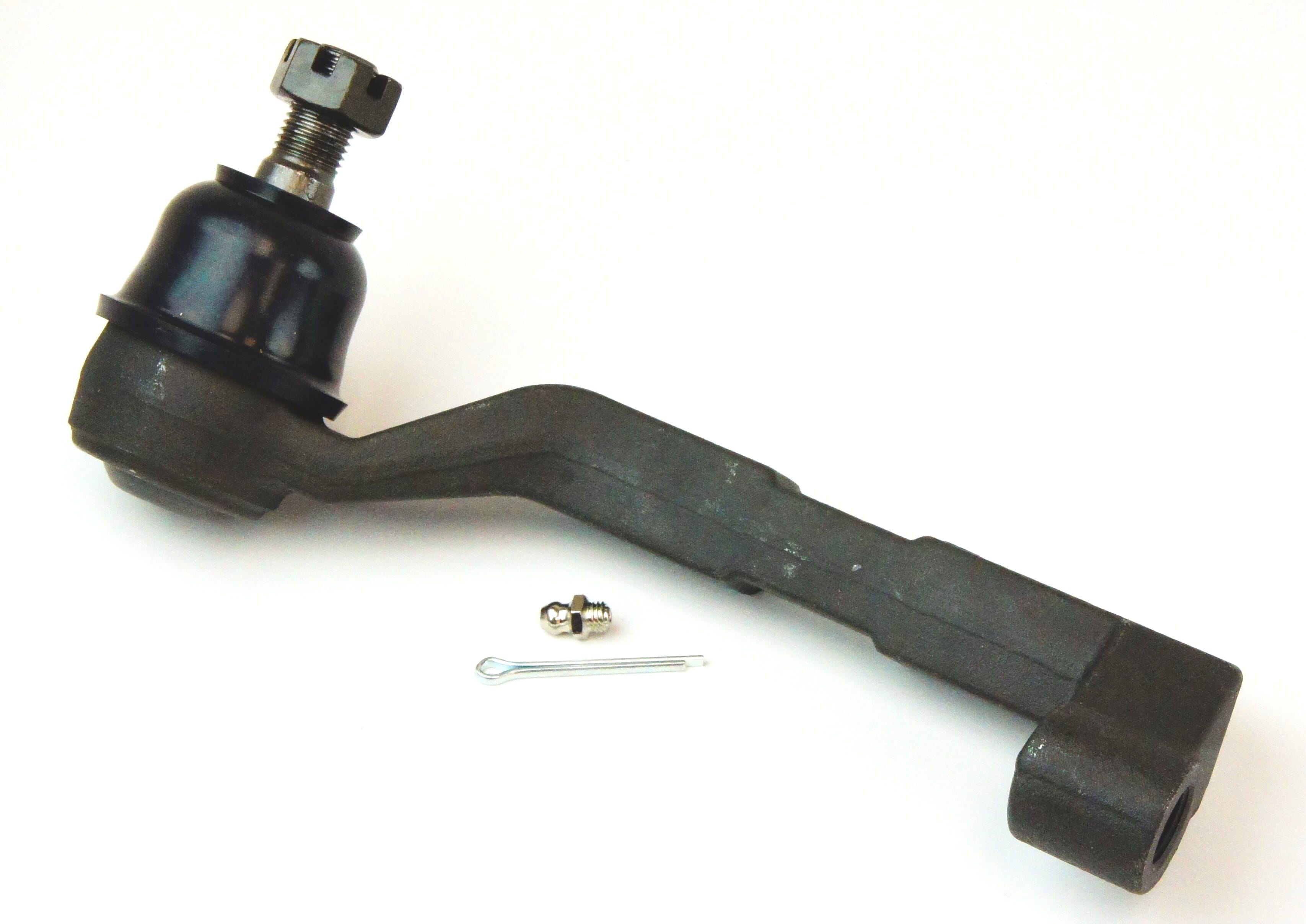 Steering Tie Rod End for 2005-2010 Chrysler 300