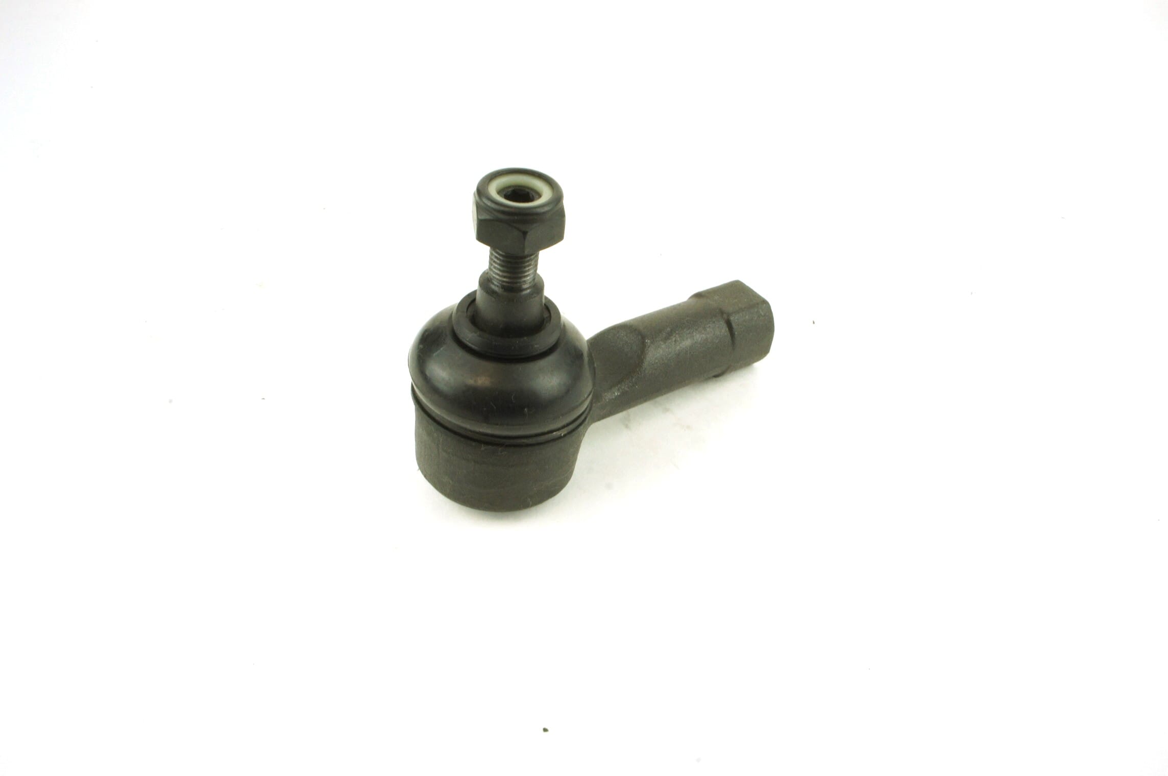 Steering Tie Rod End for 2007-2015 Mitsubishi Lancer, Right or Left