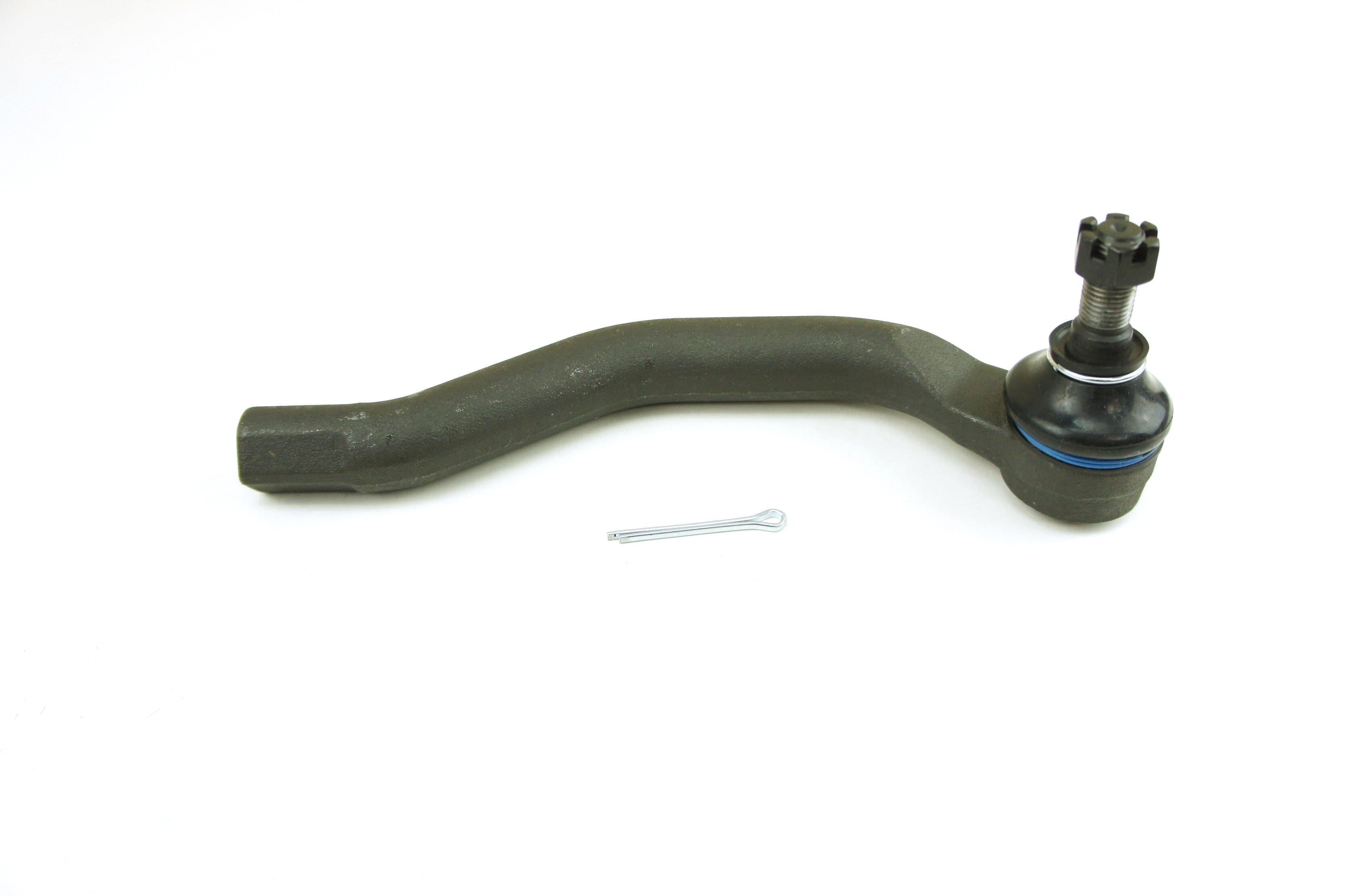 Steering Tie Rod End for 2006-2011 Honda Civic, Right