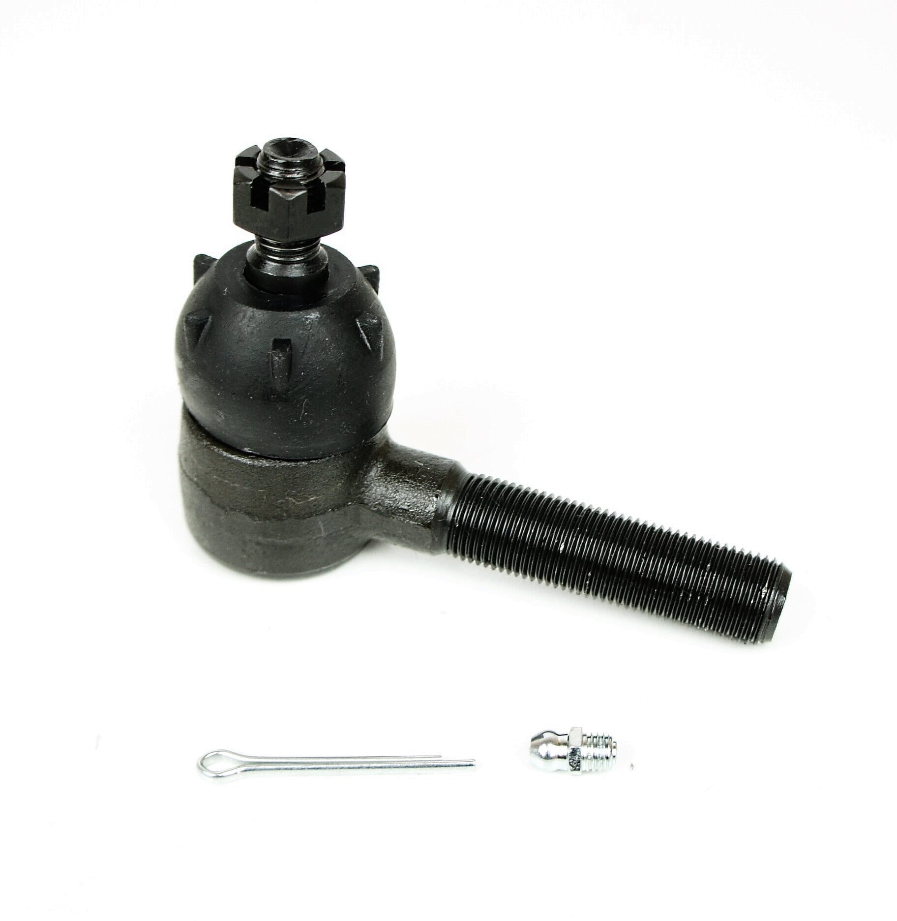 Steering Tie Rod End for 1958-1962 Chevrolet Bel Air, Right or Left