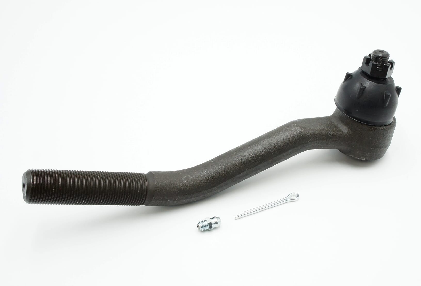 Steering Tie Rod End for 1963-1966 Ford Falcon