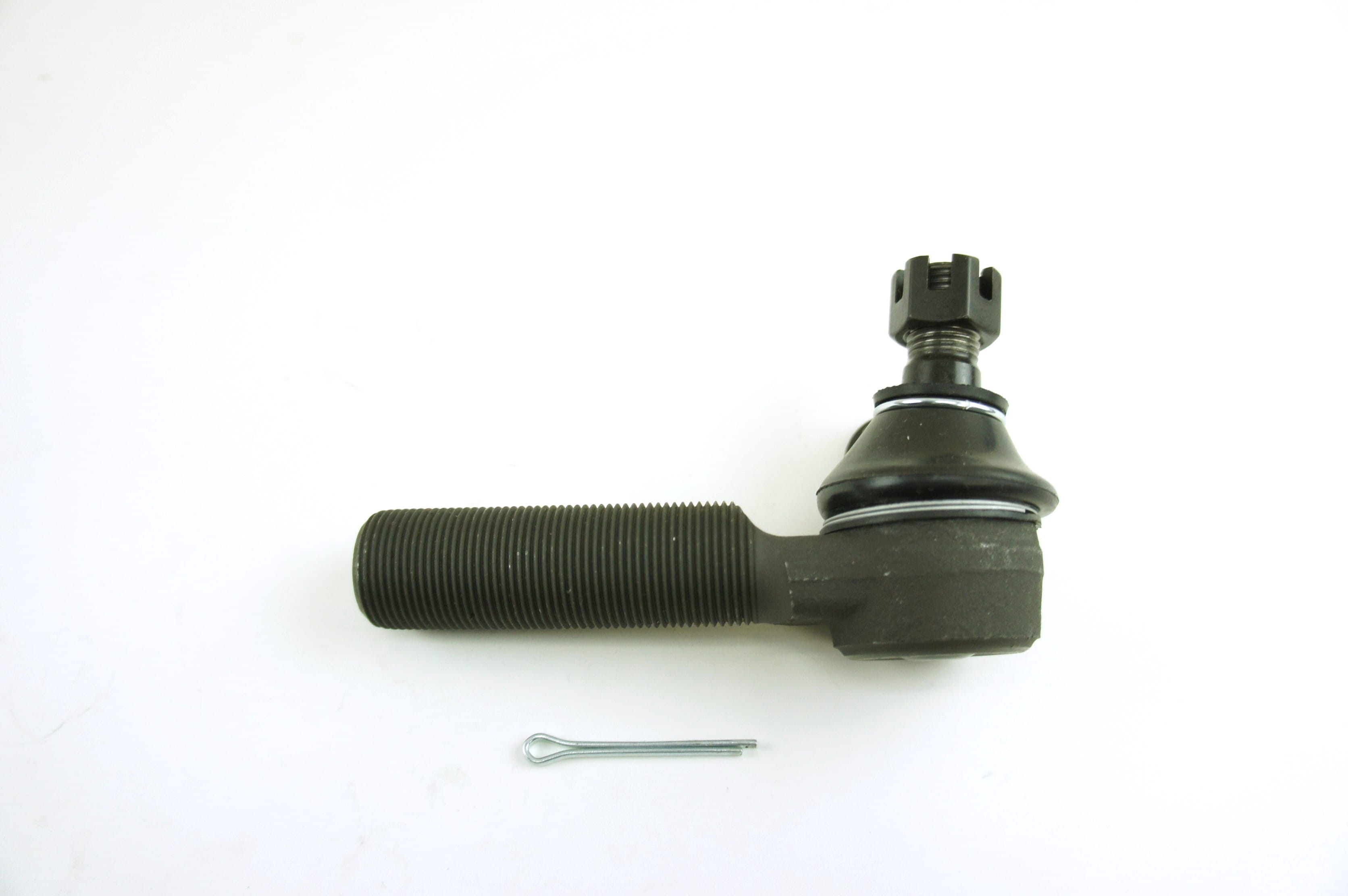 Steering Tie Rod End for 1991-1997 Lexus LX450