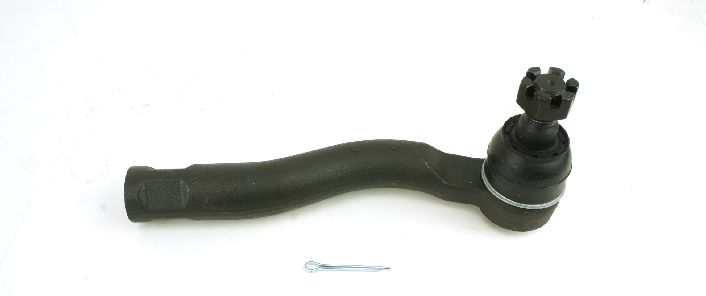 Steering Tie Rod End for 1998-2003 Lexus LX470