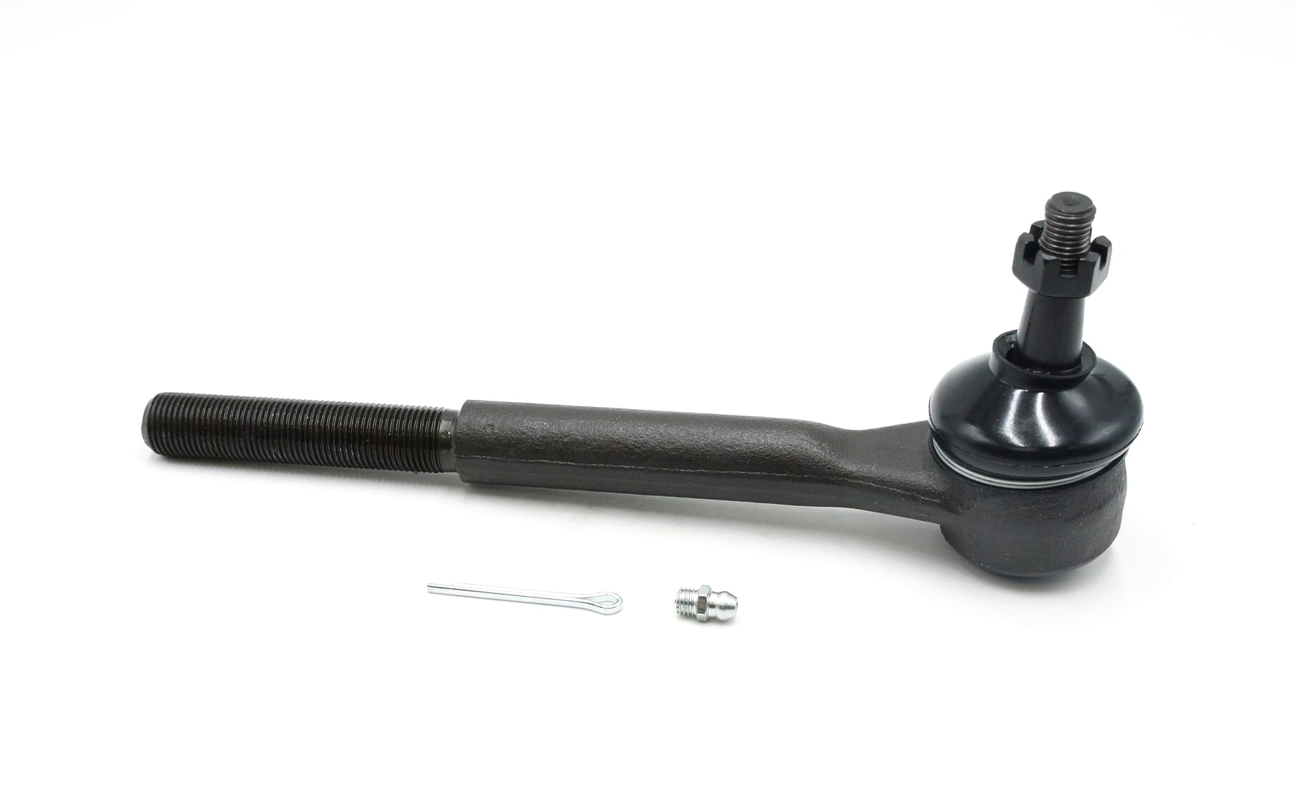 Steering Tie Rod End for 1982-1992 Chevrolet Camaro, Right or Left