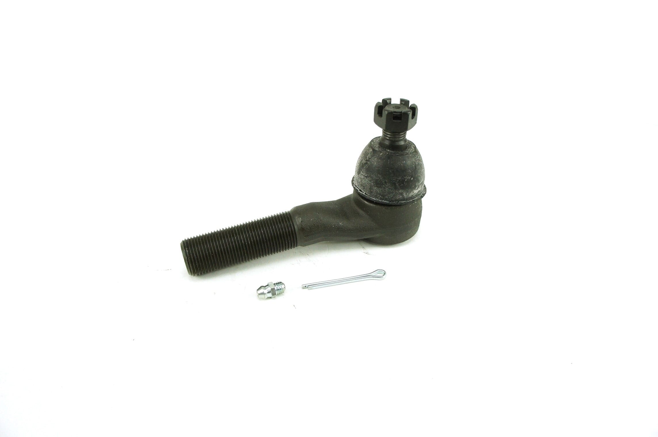 Steering Tie Rod End for 1984-1990 Jeep Cherokee, Right