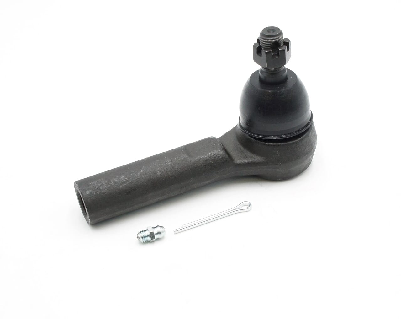 Steering Tie Rod End for 1995-2003 Ford Windstar, Right or Left