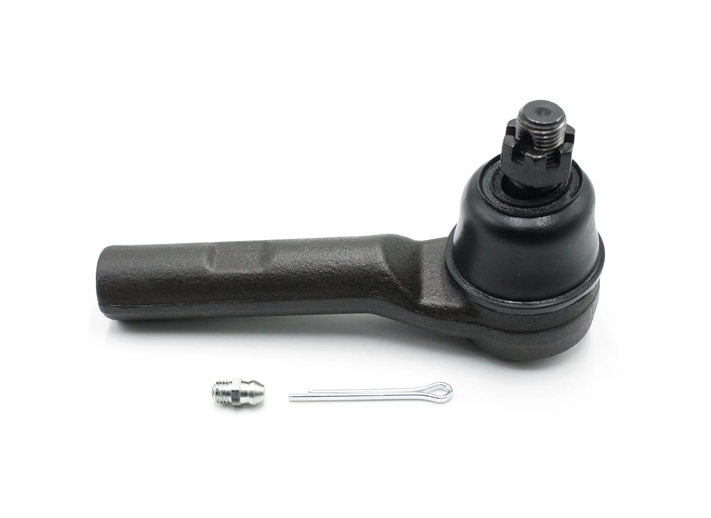 Steering Tie Rod End for 1993-2002 Mercury Villager, Right or Left