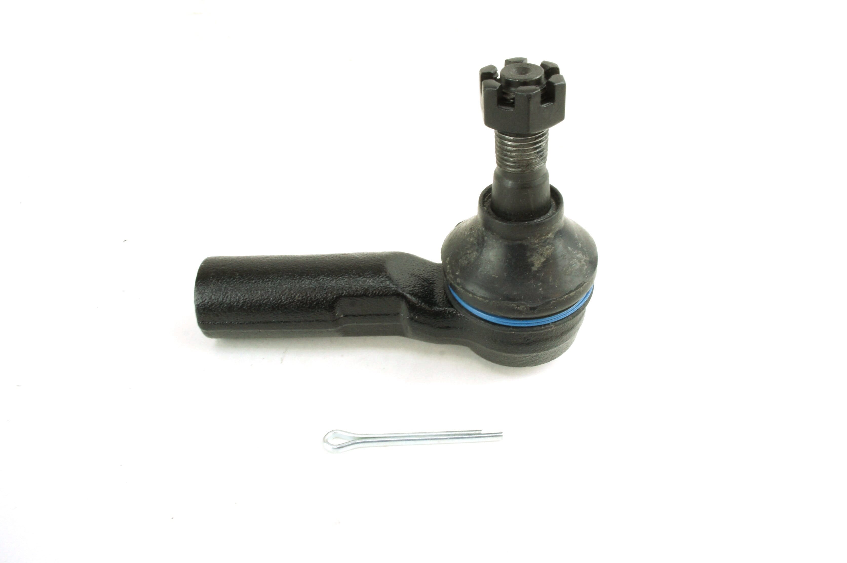 Steering Tie Rod End for 1985-2006 Toyota RAV4, Right or Left