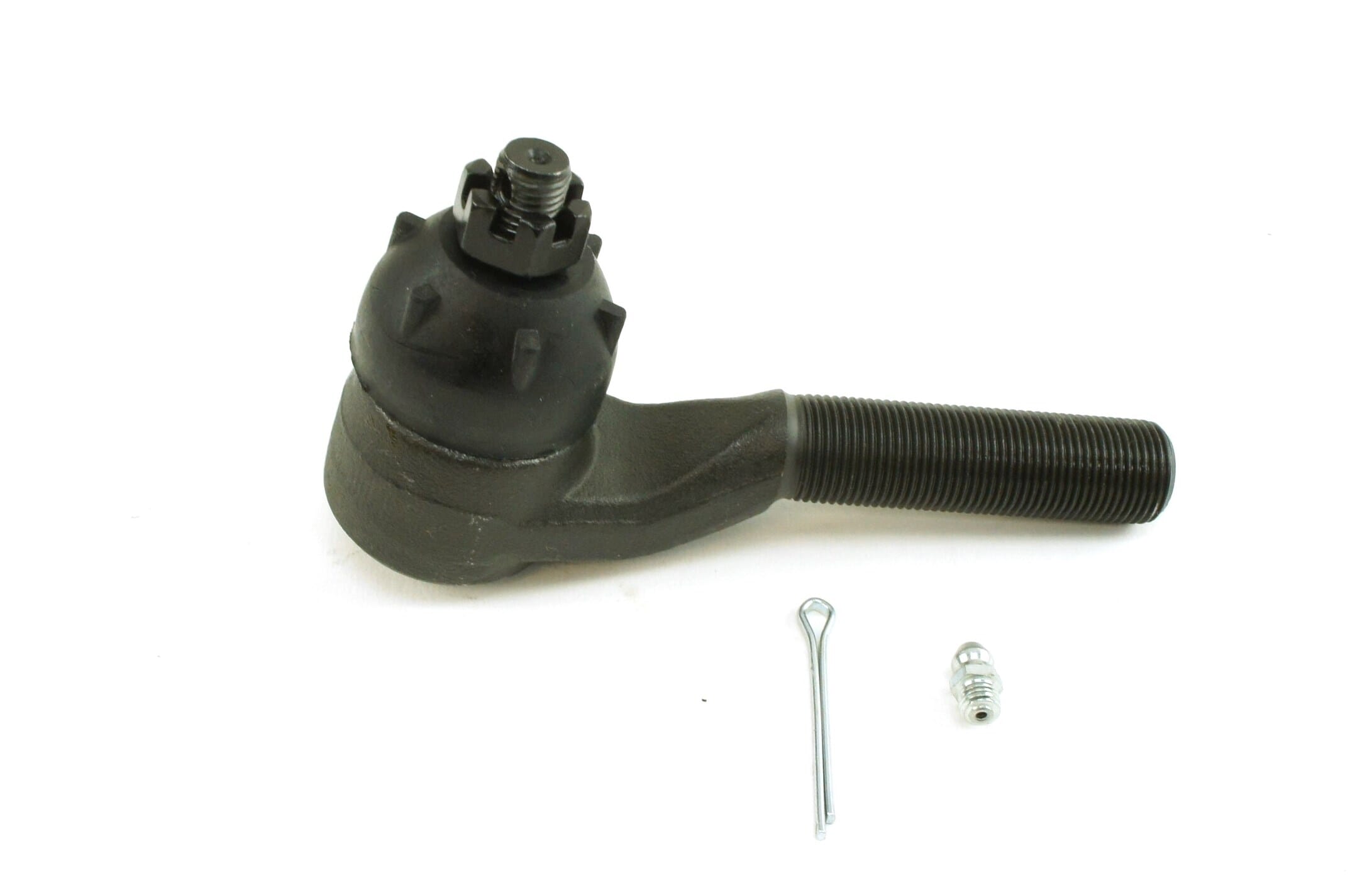 Steering Tie Rod End for 1963-1966 Ford Falcon, Right