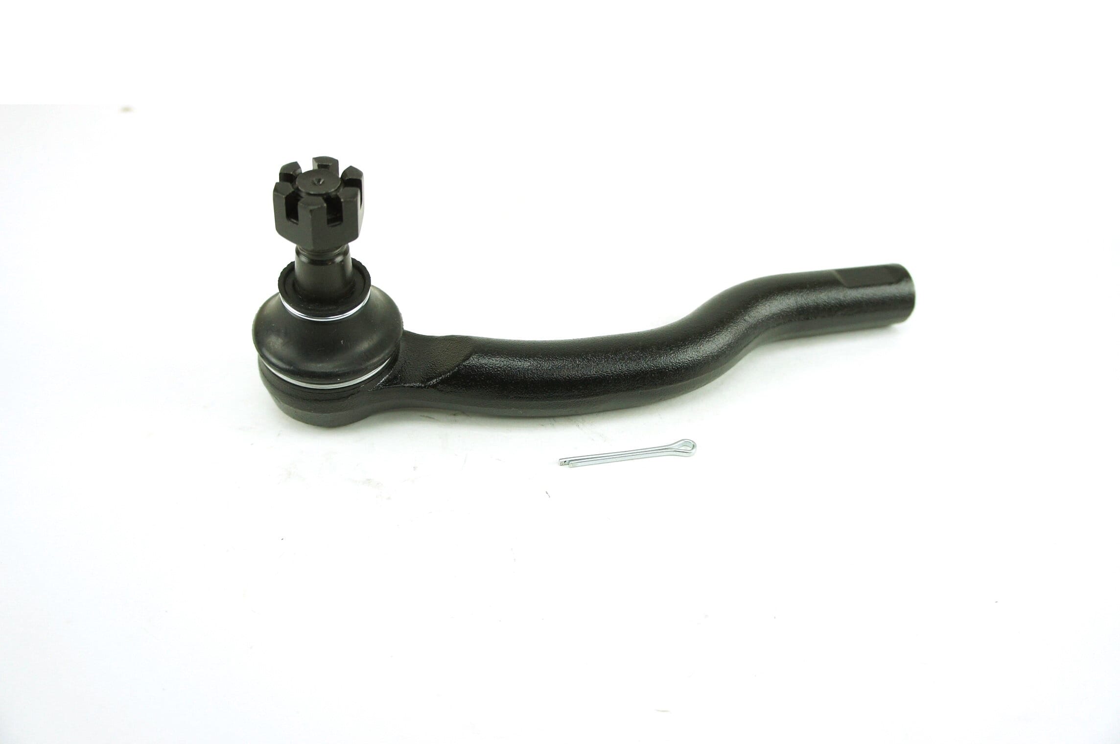 Steering Tie Rod End for 2004-2019 Infiniti QX56