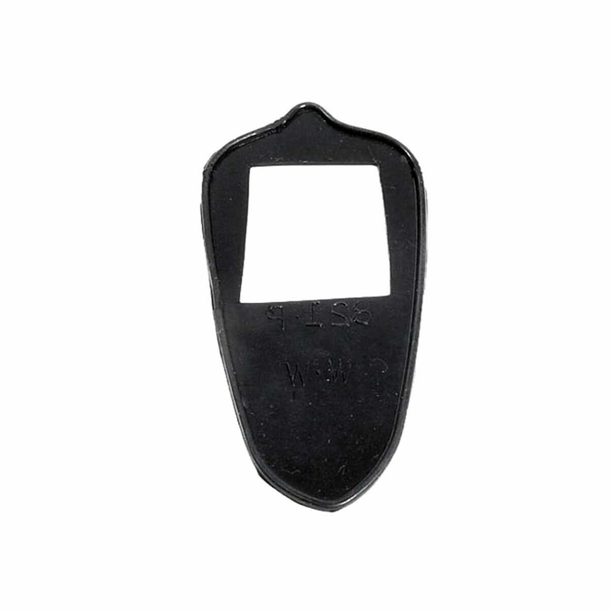 Windshield Wiper Transmission Gasket for 1940-1941 Lincoln Continental 1Pc Front