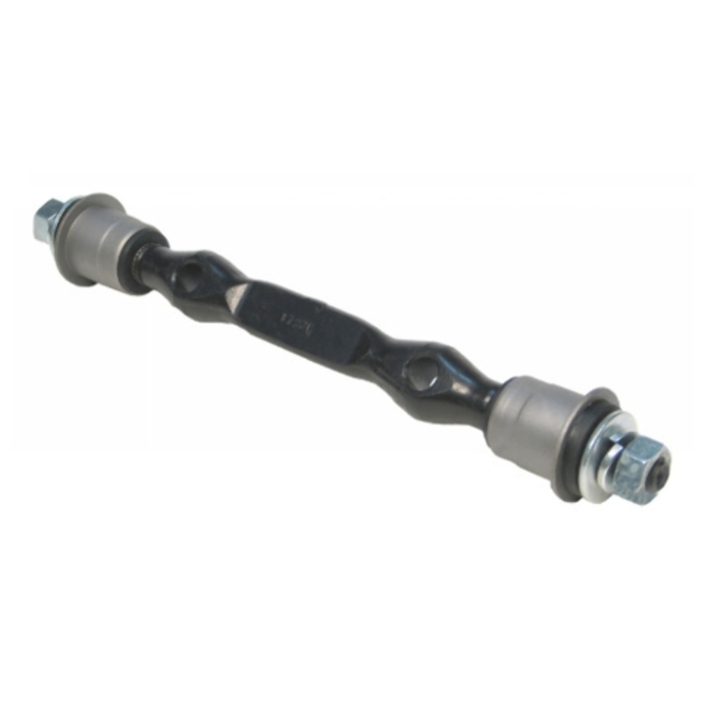 Control Arm Shaft for 1988-1988 Domestics 1pc Front Upper 17694