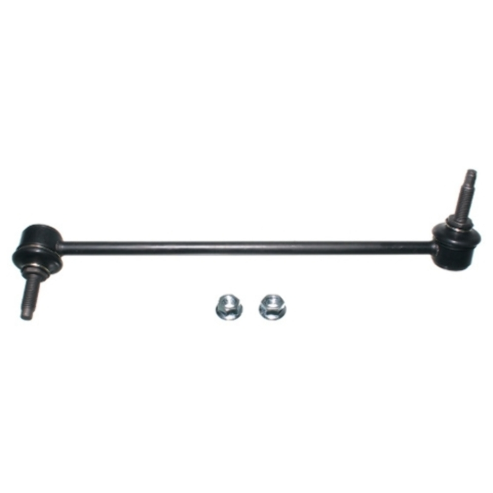 Stabilizer Bar Link for 2008-2017 Chevrolet Caprice and More