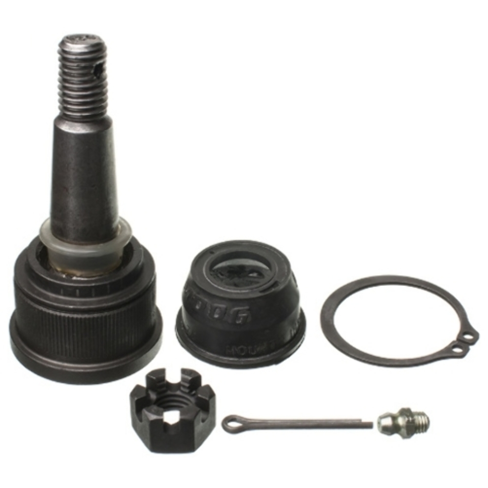 Ball Joint for 2006-2014 Honda Ridgeline