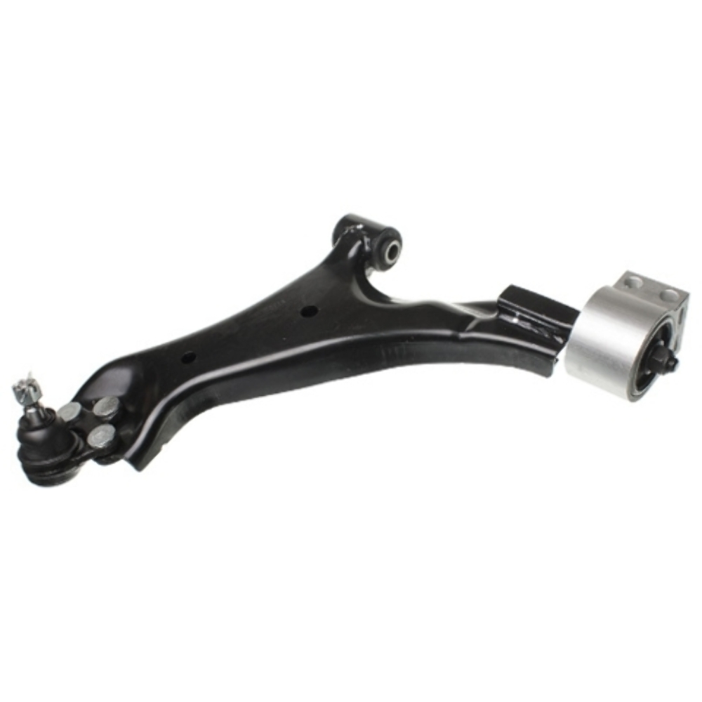 Control Arm and Ball Joint Assembly for 2008-2014 1pc Front Right Lower 12526