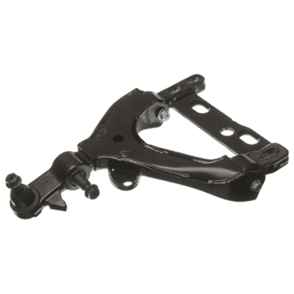 Control Arm and Ball Joint Assembly for 2008-2009 1pc Front Left Lower 12517