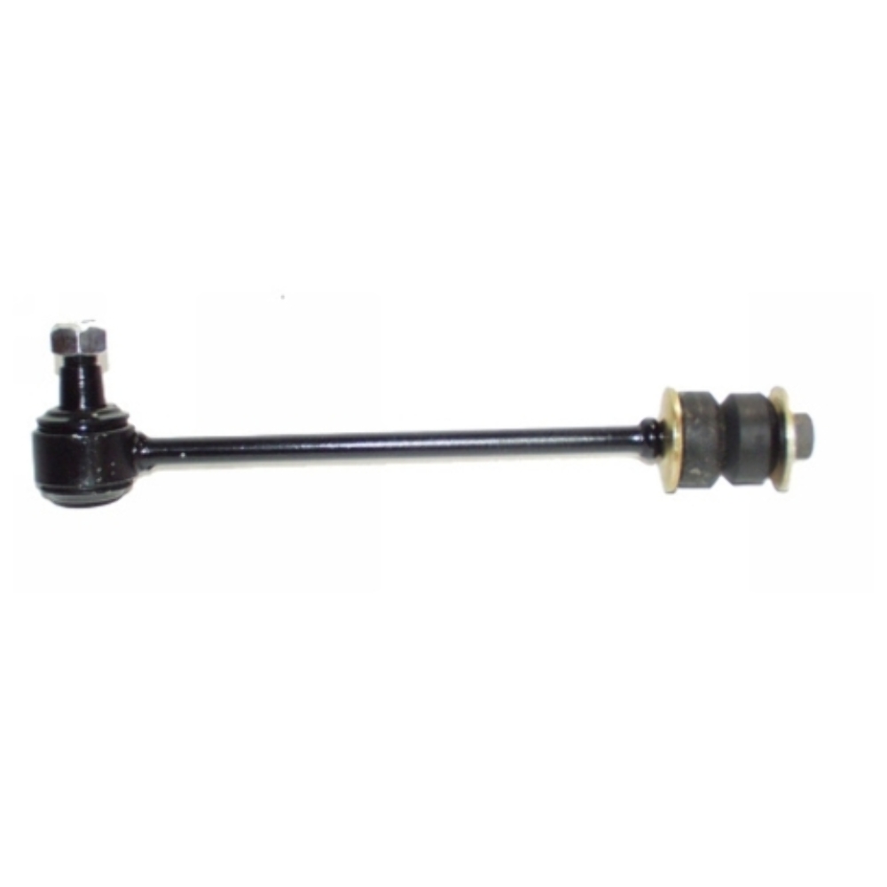 Shock Mounting for 1939-1940 Oldsmobile Rear 2pc 15519