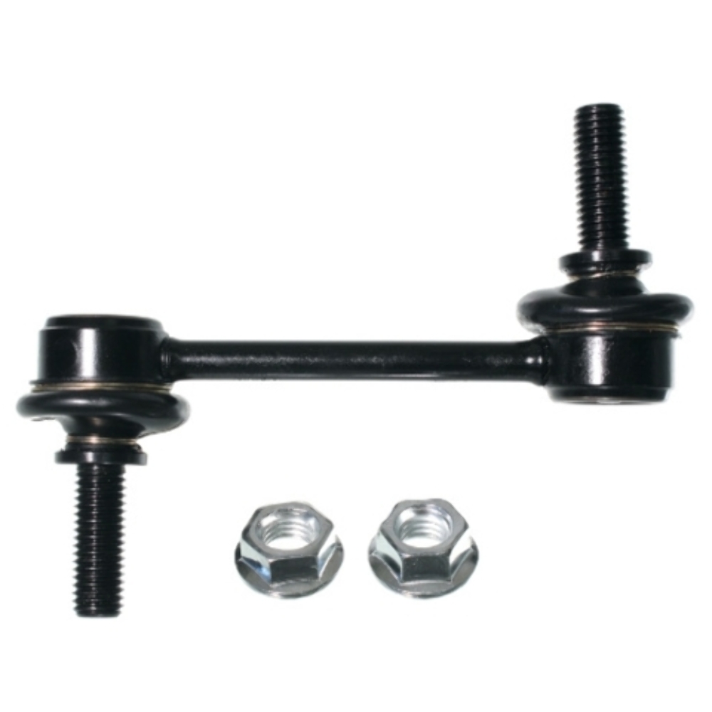 Stabilizer Bar Link for 2007-2015 Ford Edge Lincoln Mkx