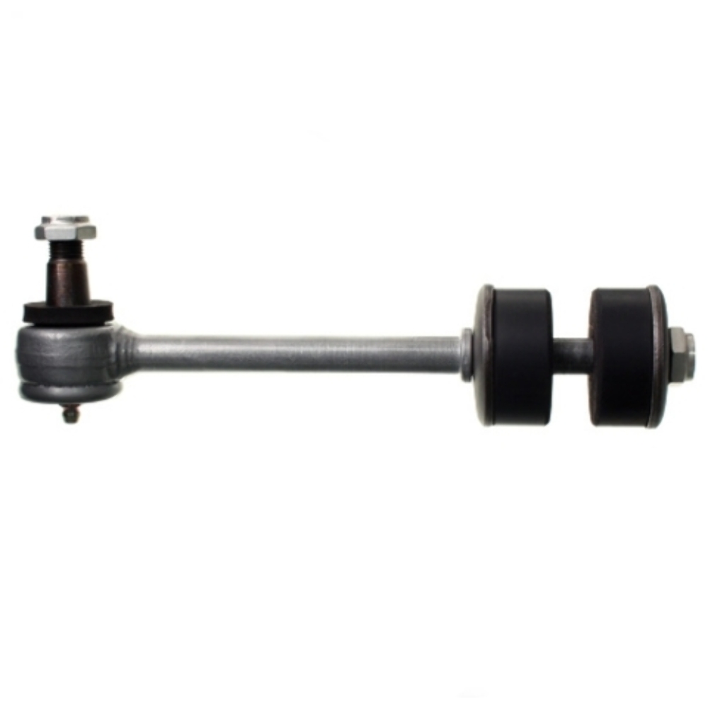 Shock Mounting for 1937-1937 Packard Rear 15009