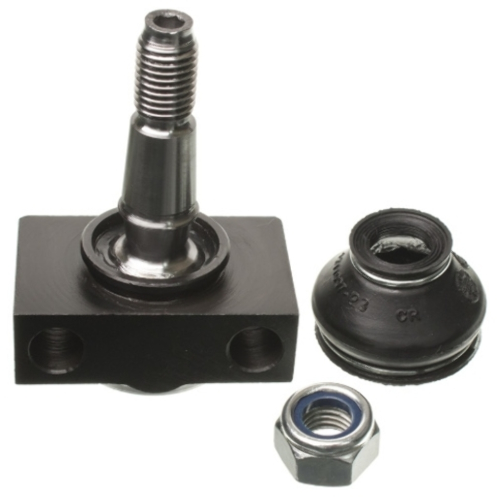Ball Joint for 2005-2012 Smart Front Lower 2pc 12729