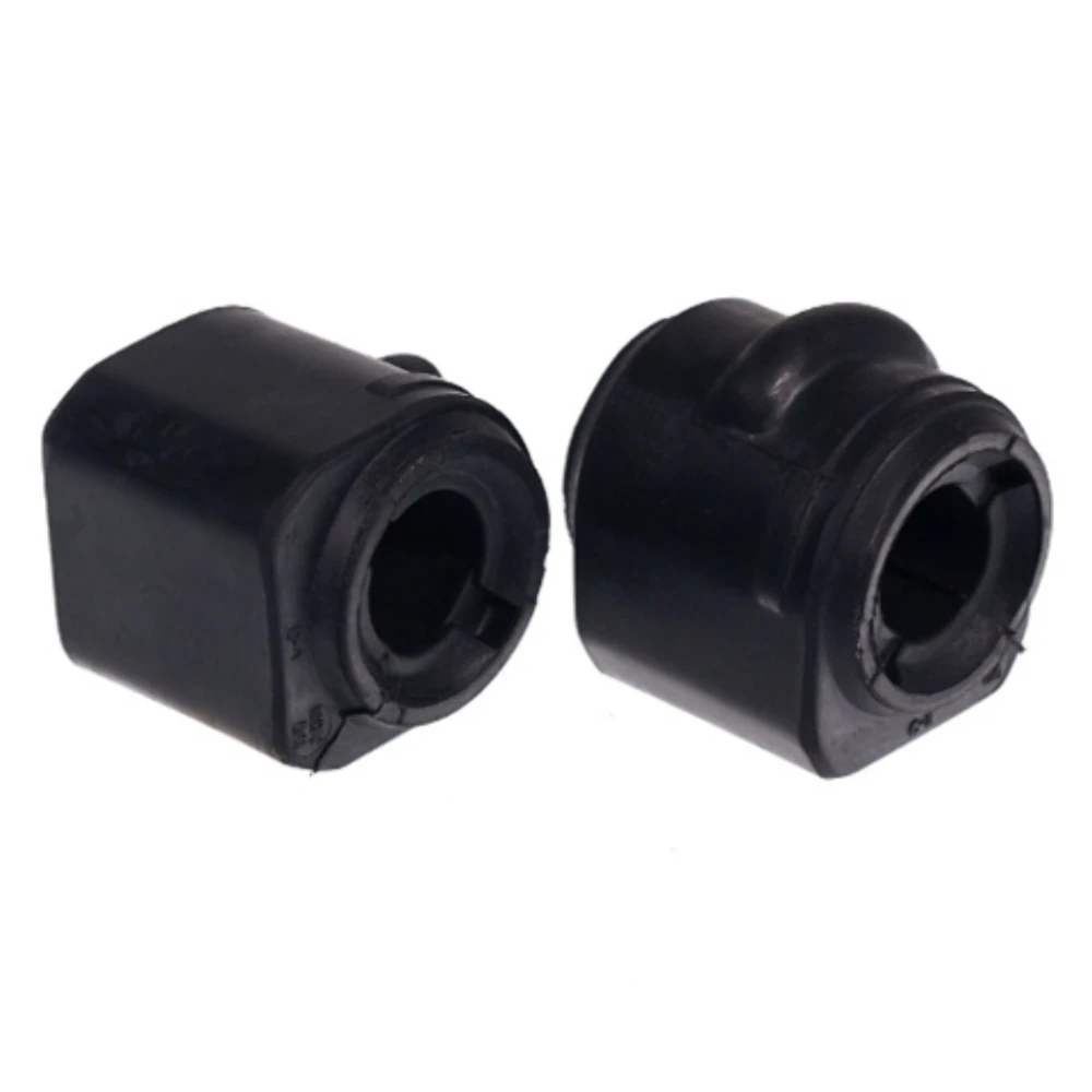 Stabilizer Bar Bushing for 2001-2007 Domestics 1pc Front 16024
