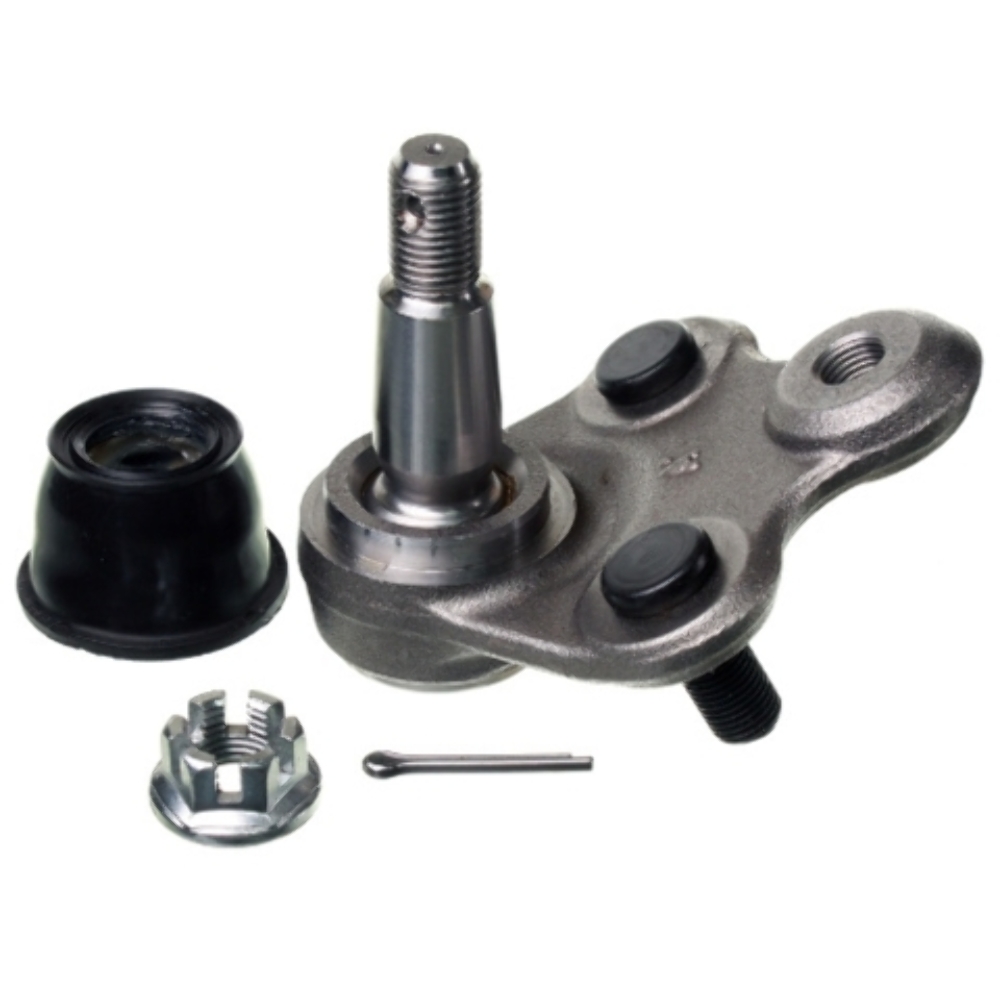 Ball Joint for 2007-2016 Acura / Honda Front Lower 2pc 11574