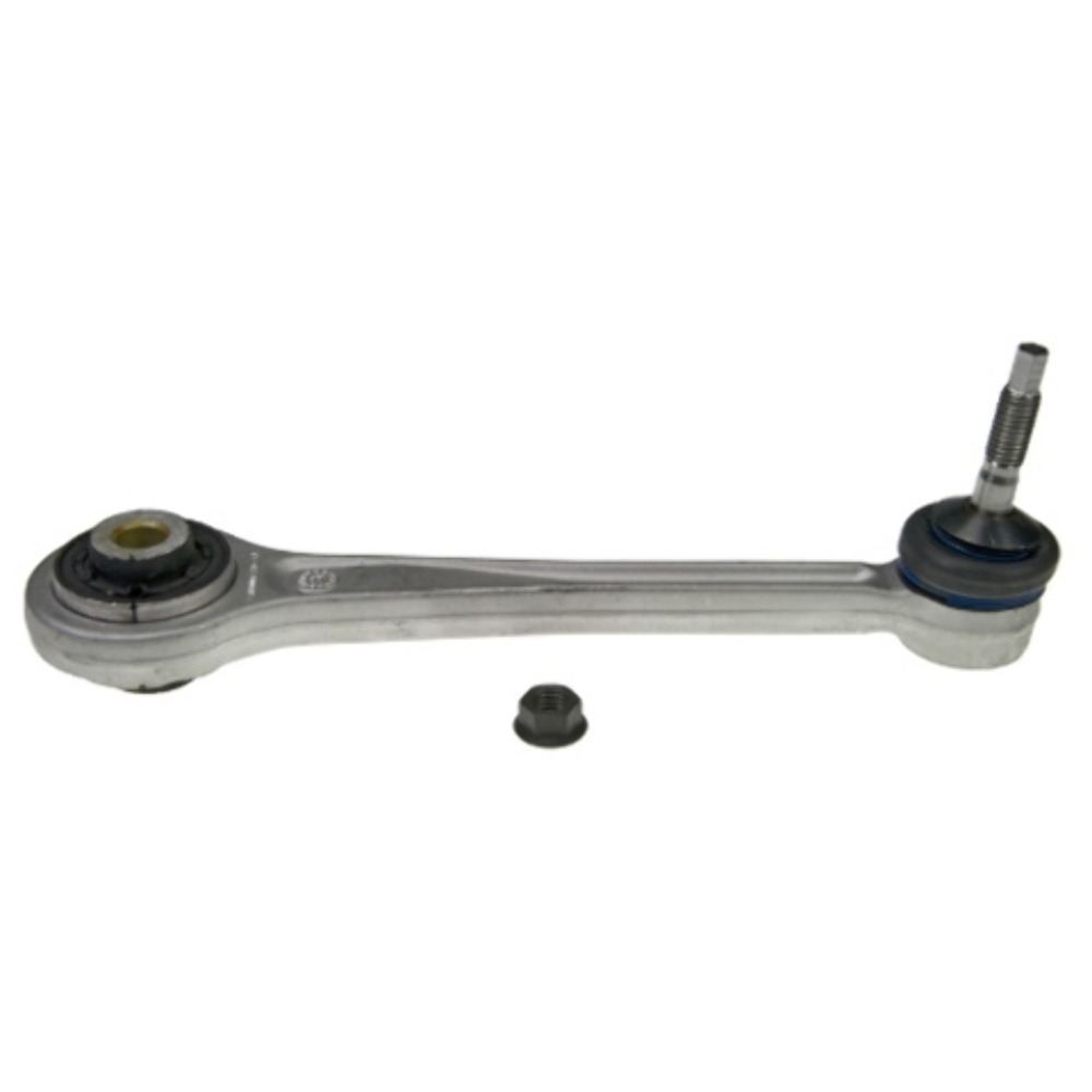 Control Arm and Ball Joint Assembly for 2000-2017 BMW 530i and More