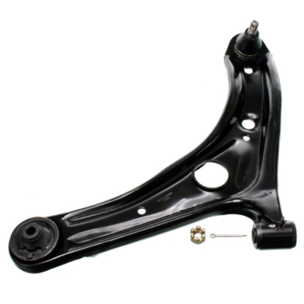 Control Arm and Ball Joint Assembly for 2000-2003 1pc Front Left Lower 11705