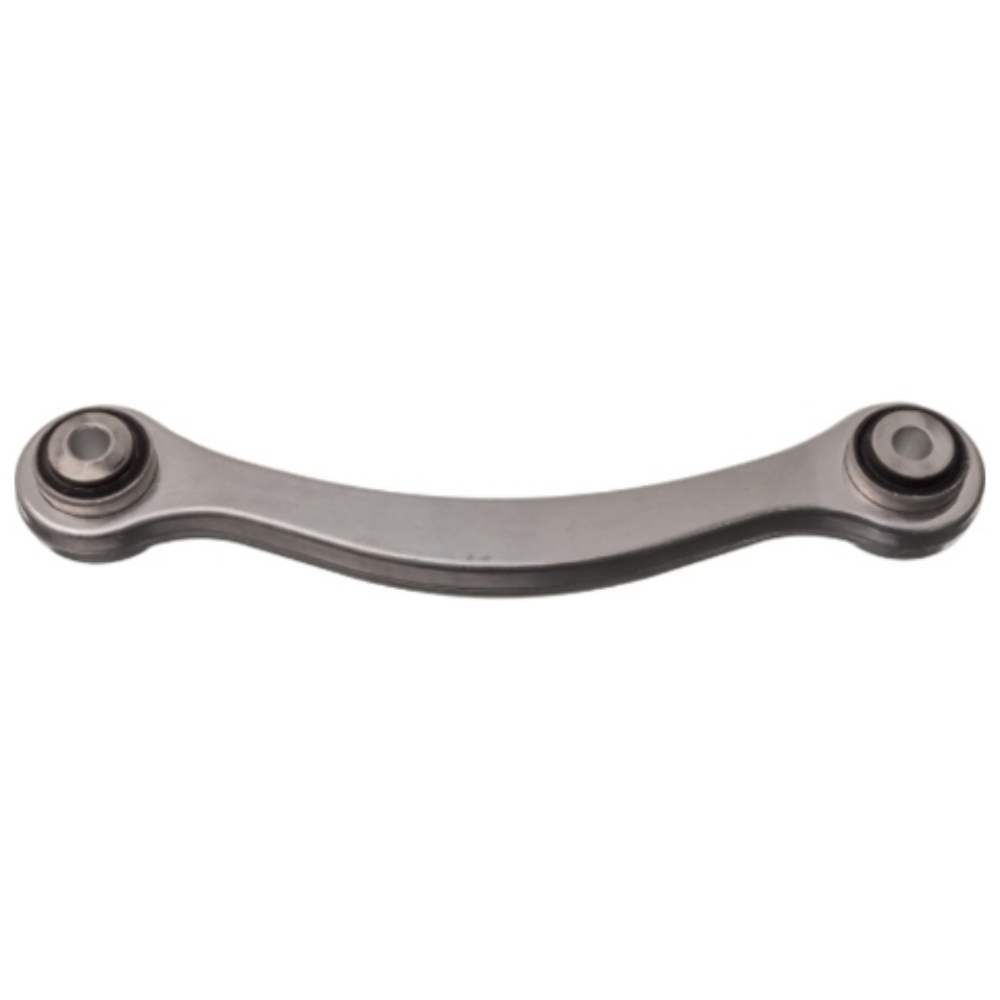 Control Arm for 2003-2012 Mercedes-benz E320 and More