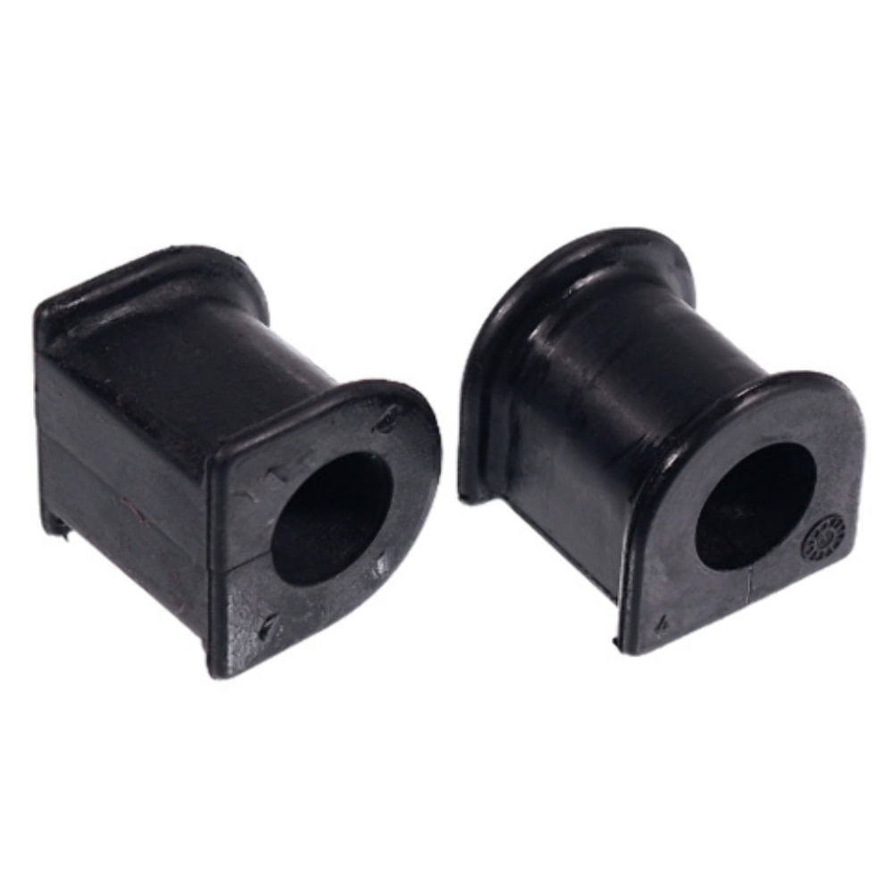 Stabilizer Bar Bushing for 2000-2005 Domestics 1pc Front 16054