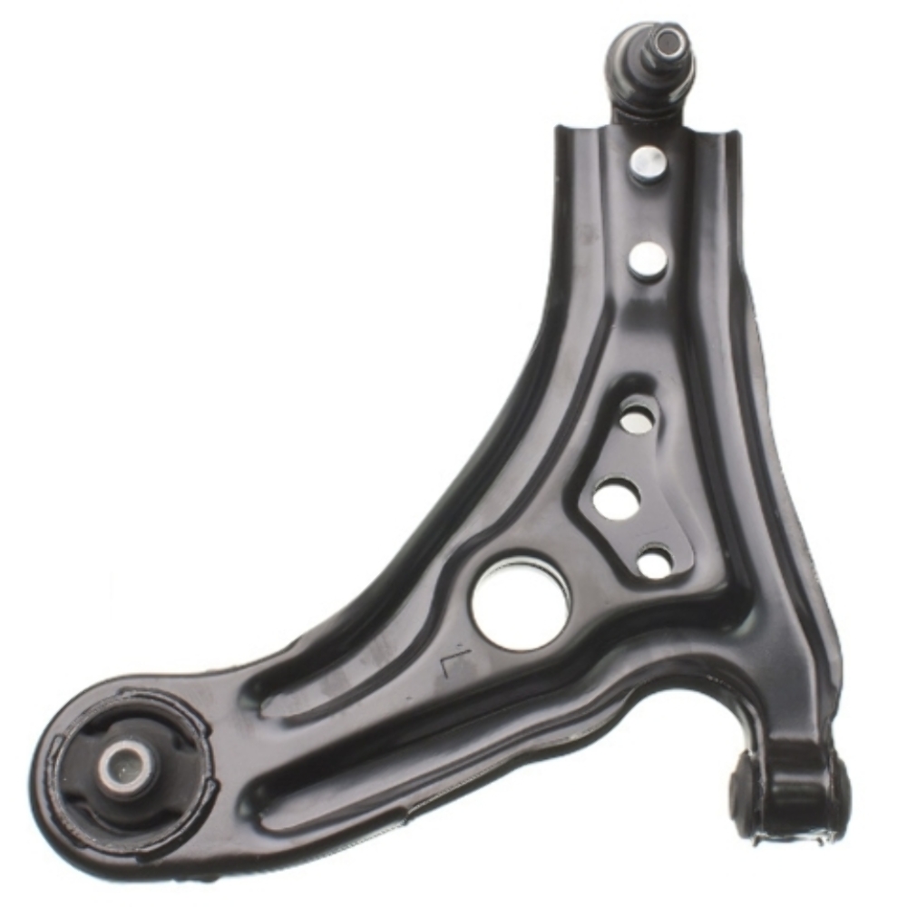 Control Arm and Ball Joint Assembly for 2004-2011 Chevrolet Aveo and More