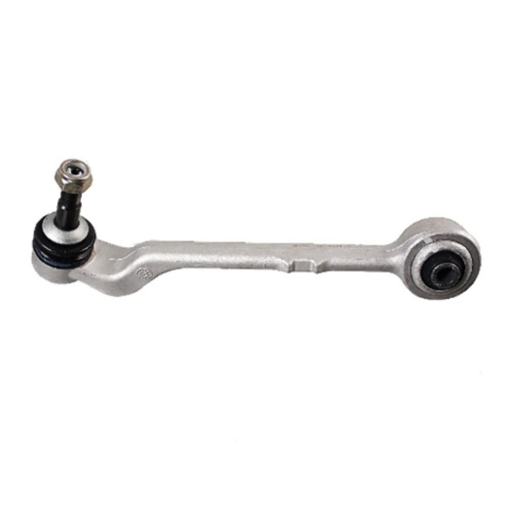 Control Arm and Ball Joint Assembly for 2006-2015 BMW 325i and More