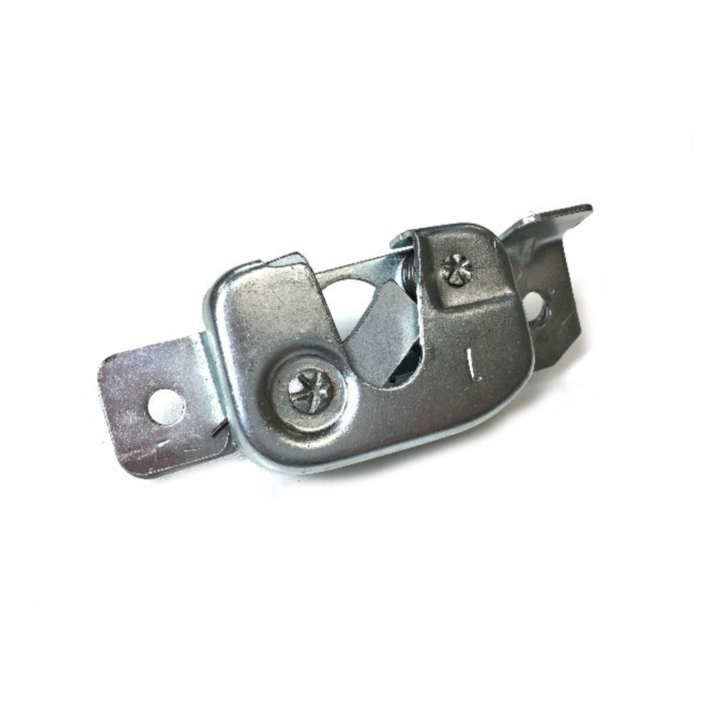 Tailgate Latch RH for 1987-1996 Ford Vehicles