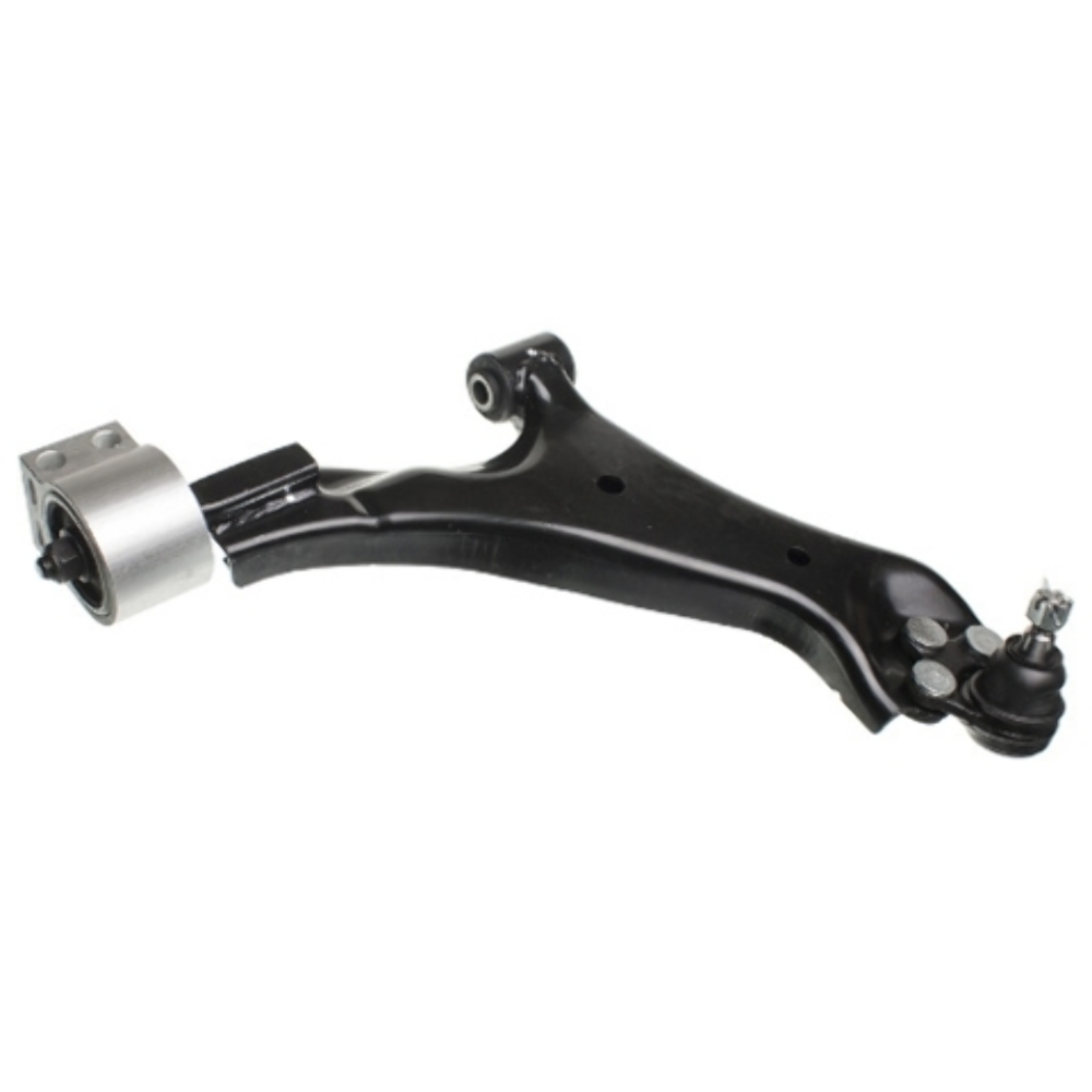 Control Arm and Ball Joint Assembly for 2008-2014 1pc Front Left Lower 12527