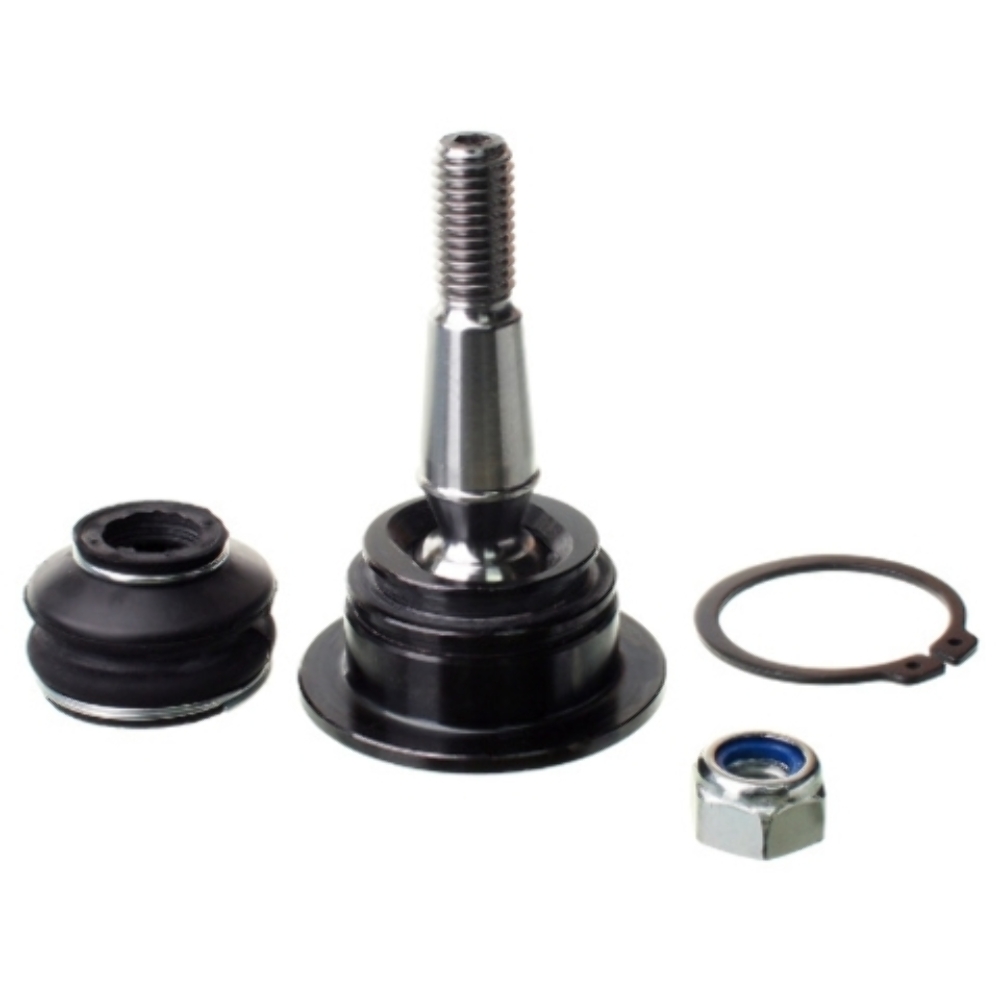 Ball Joint for 2005-2009 Land Rover Lr3