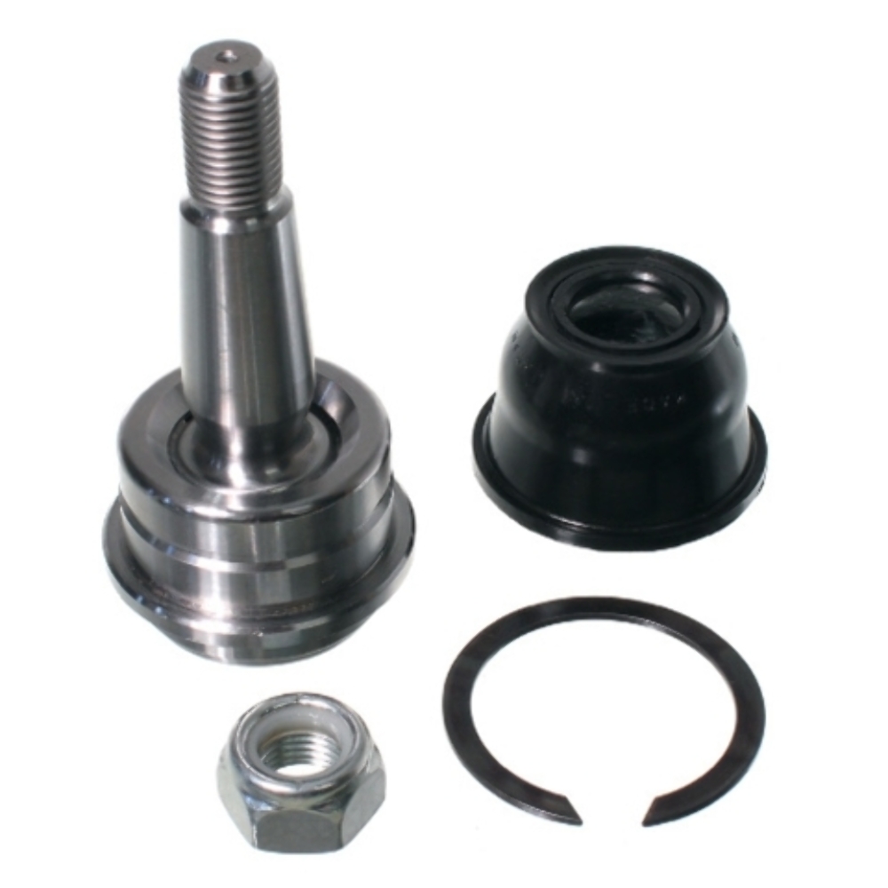 Ball Joint for 2004-2012 Mitsubishi Eclipse Galant