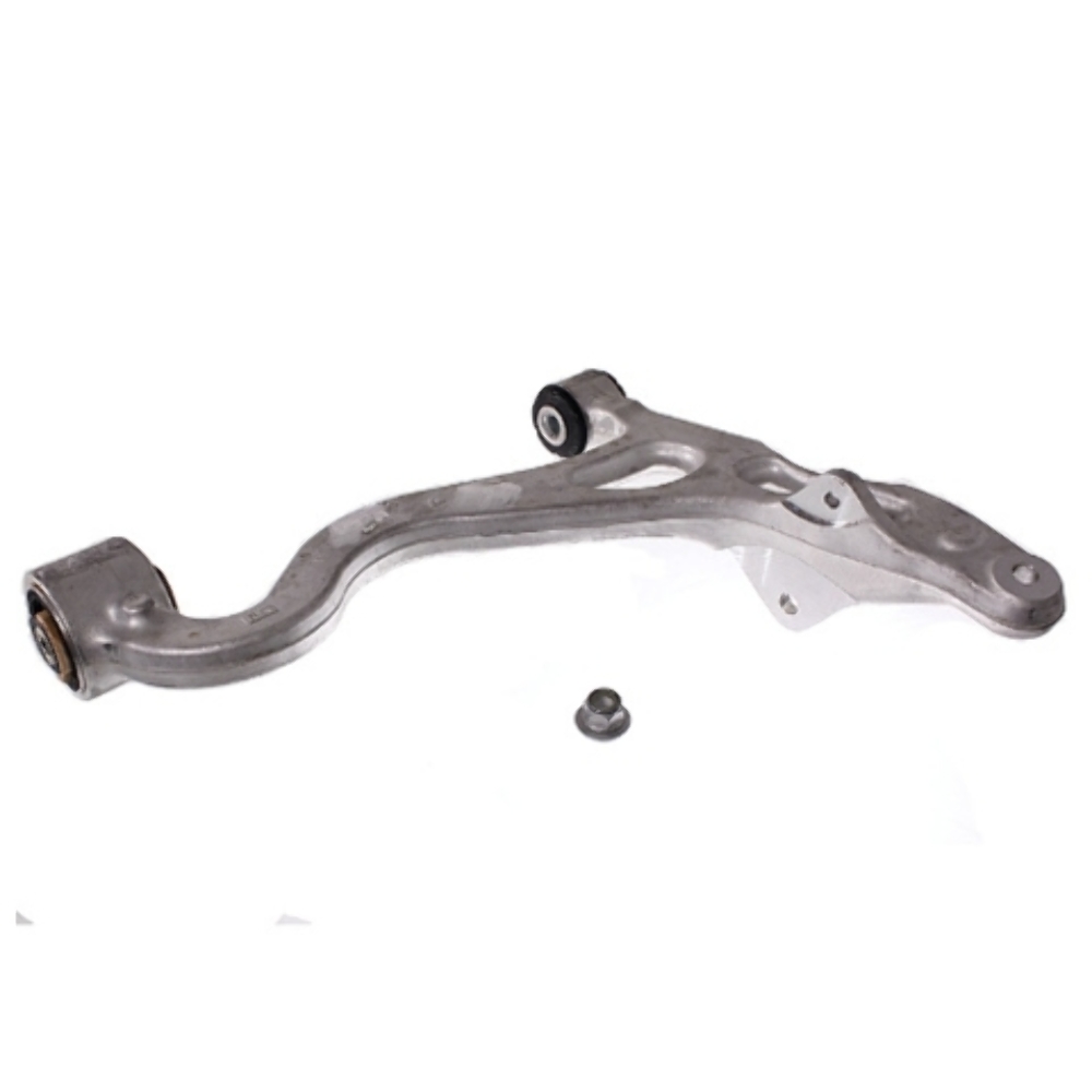 Control Arm for 2000-2002 Domestics 1pc Front Right Lower 11341