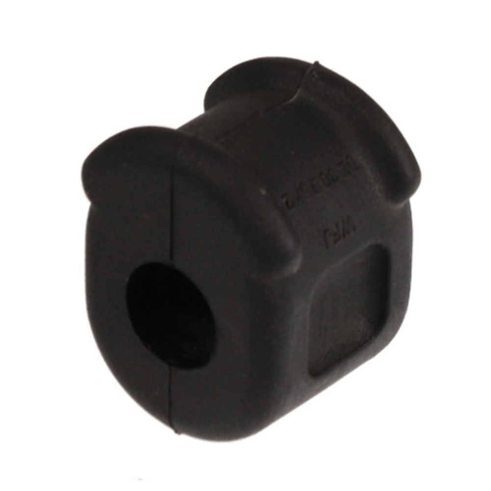 Stabilizer Bar Bushing for 1985-1993 Volkswagen Front 2pc 17863