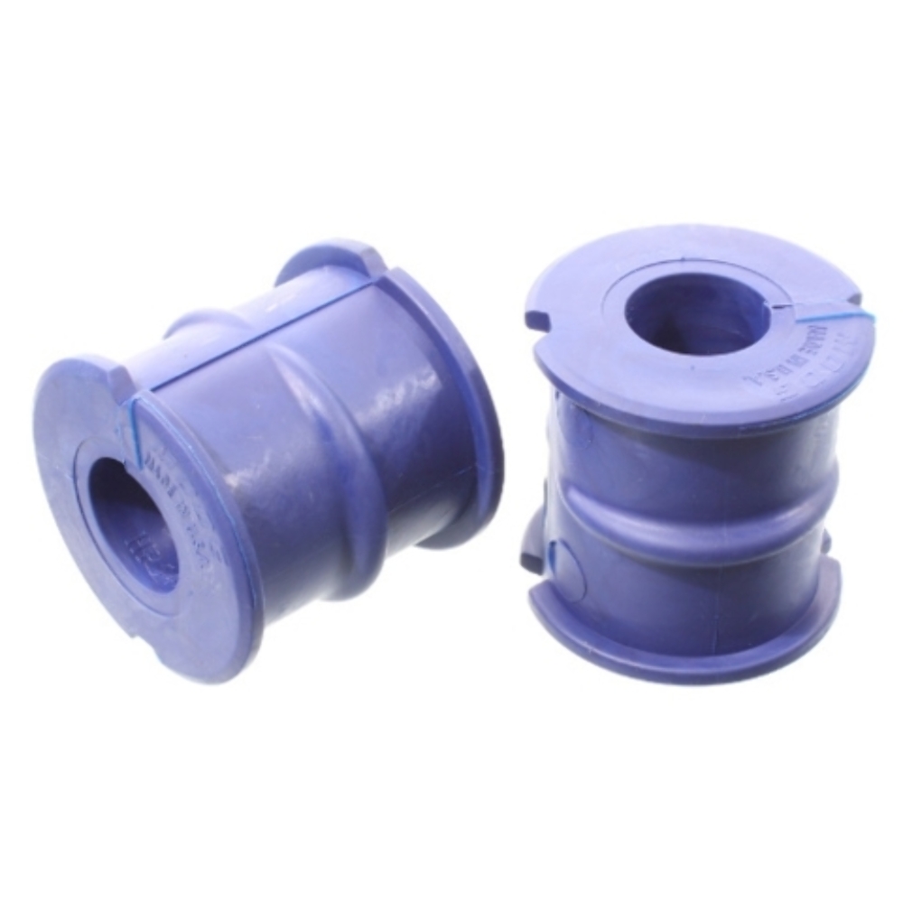Stabilizer Bar Bushing for 2005-2014 Dodge Charger and More